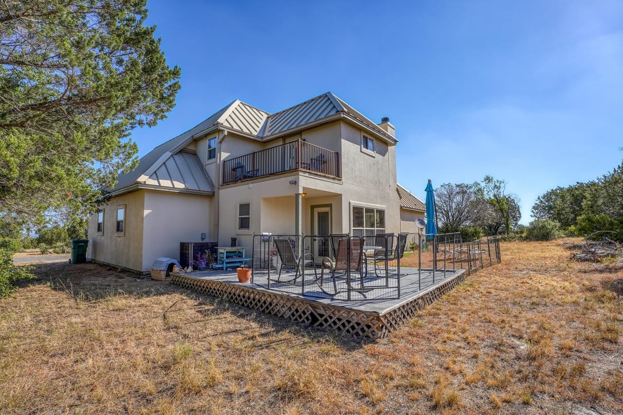 2900 Hi Mesa Property Photo 25