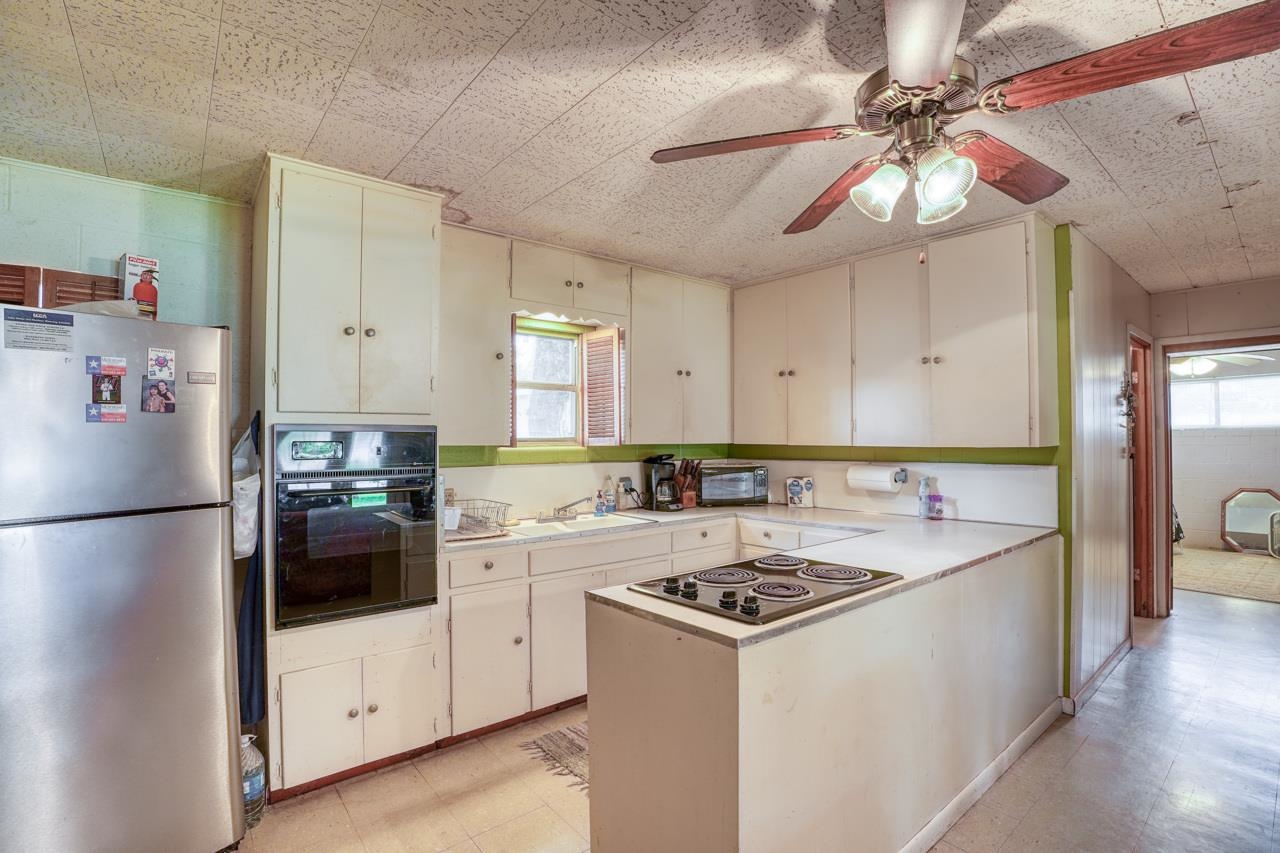 1140 Hill Circle Drive Property Photo 10
