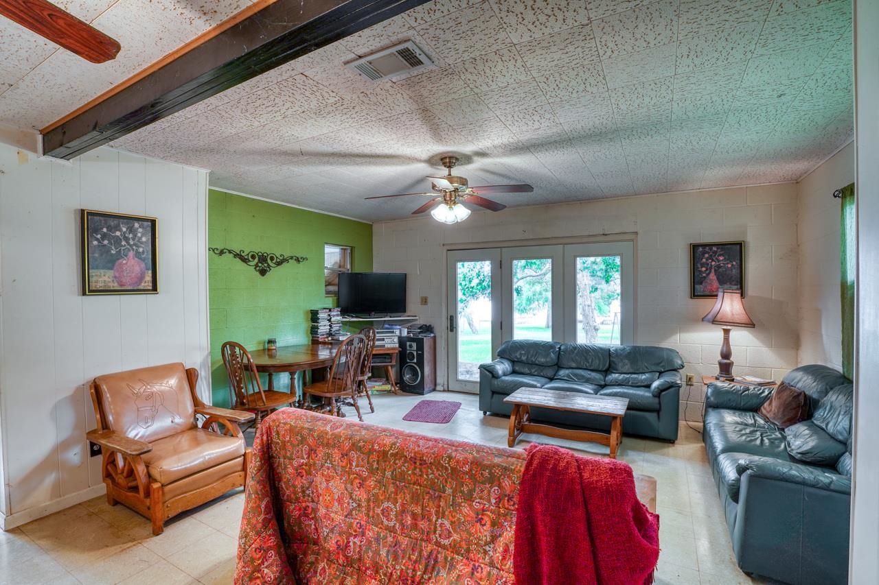 1140 Hill Circle Drive Property Photo 11