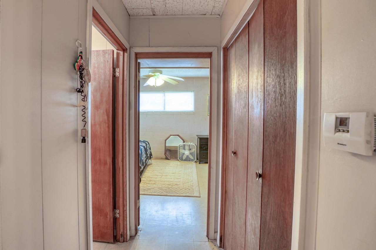 1140 Hill Circle Drive Property Photo 12