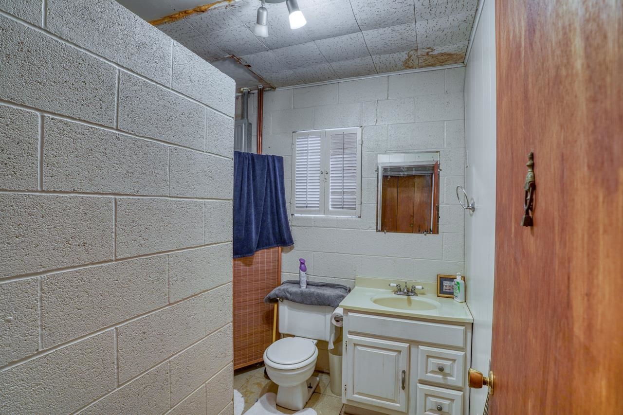 1140 Hill Circle Drive Property Photo 13