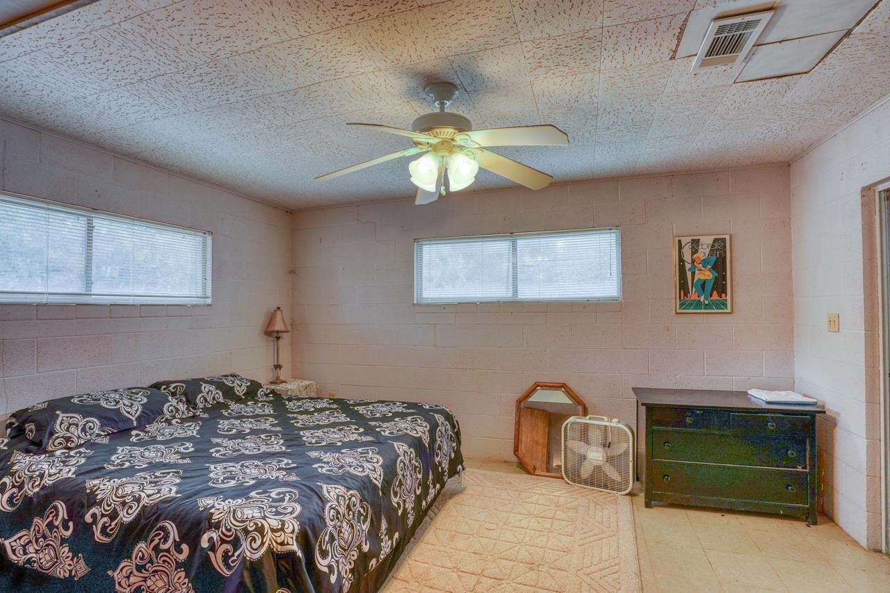 1140 Hill Circle Drive Property Photo 14