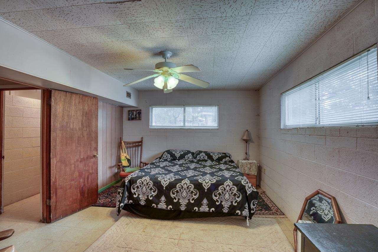 1140 Hill Circle Drive Property Photo 15