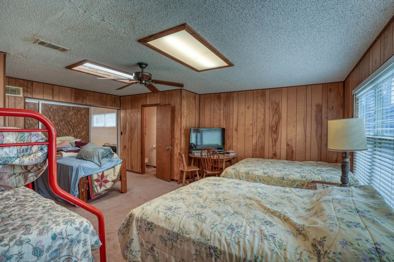 1140 Hill Circle Drive Property Photo 17
