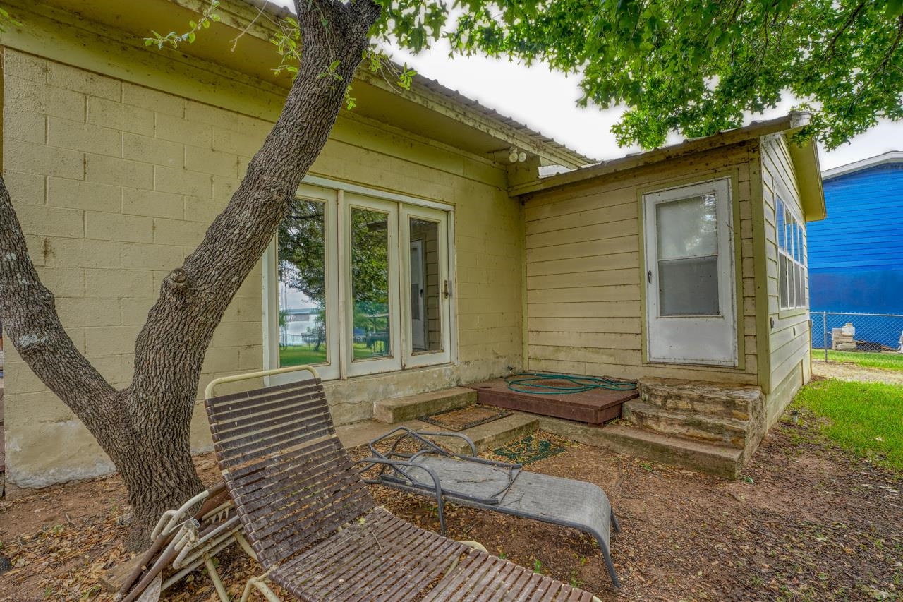 1140 Hill Circle Drive Property Photo 19