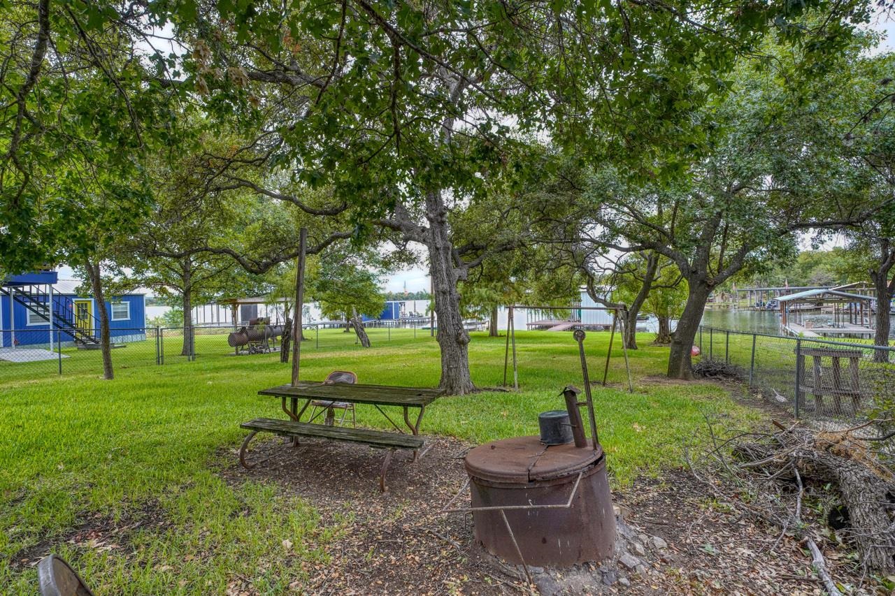 1140 Hill Circle Drive Property Photo 20