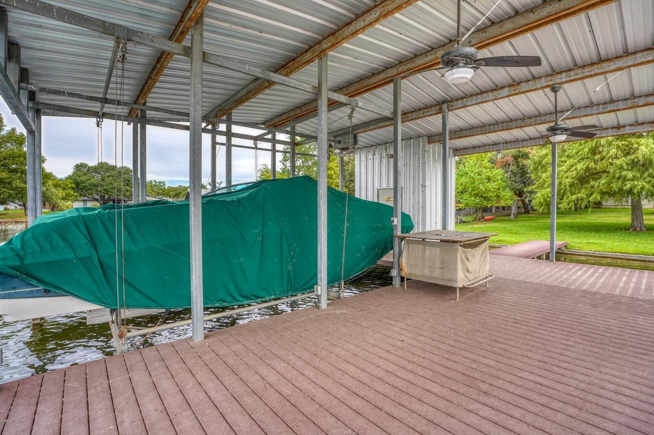 1140 Hill Circle Drive Property Photo 29