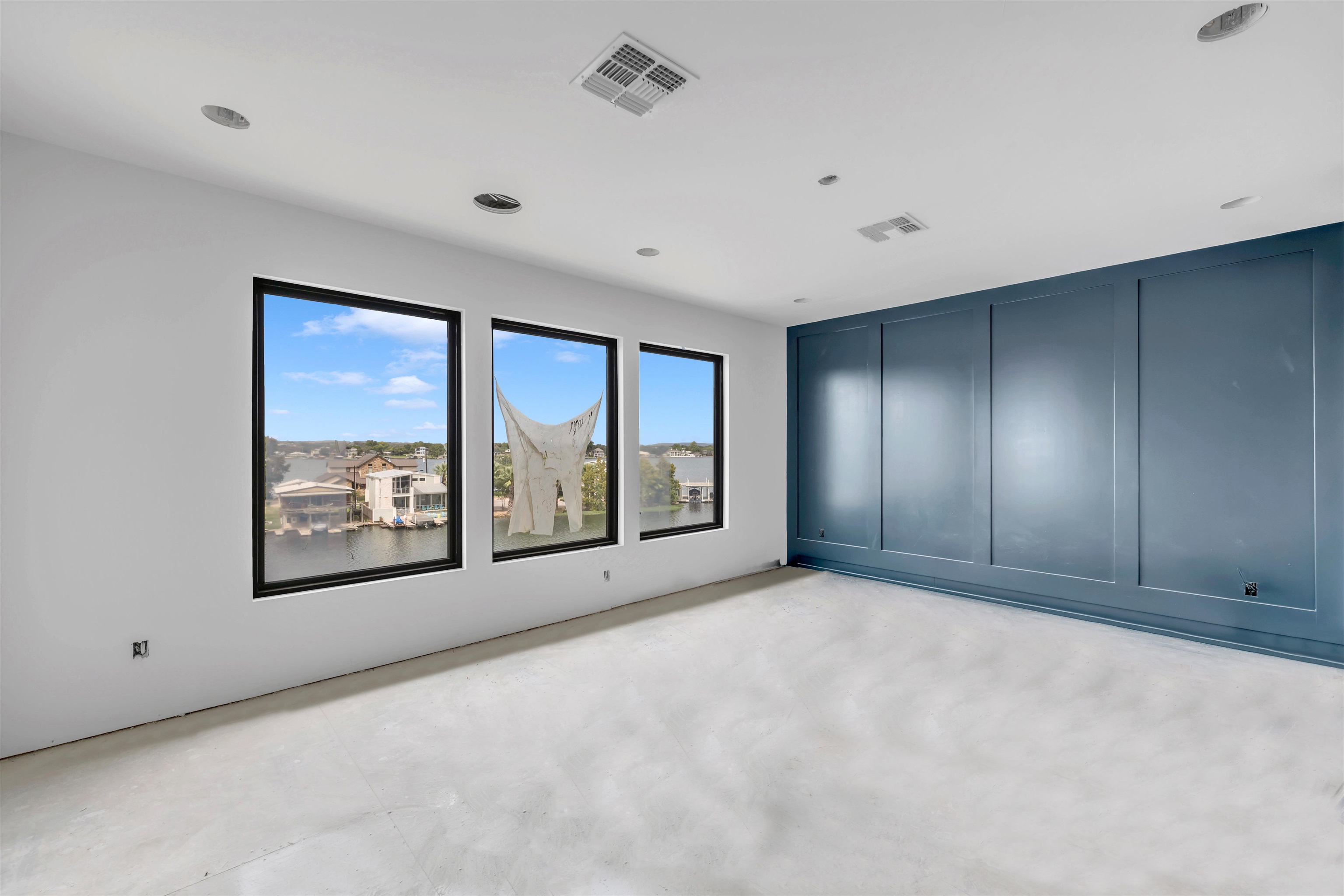 175 Pointview Drive Property Photo 10