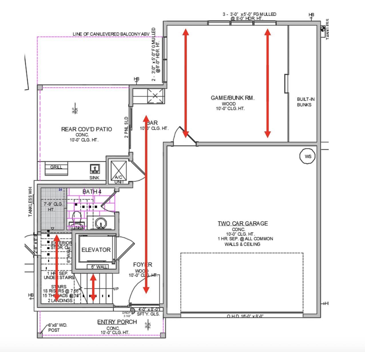 175 Pointview Drive Property Photo 11