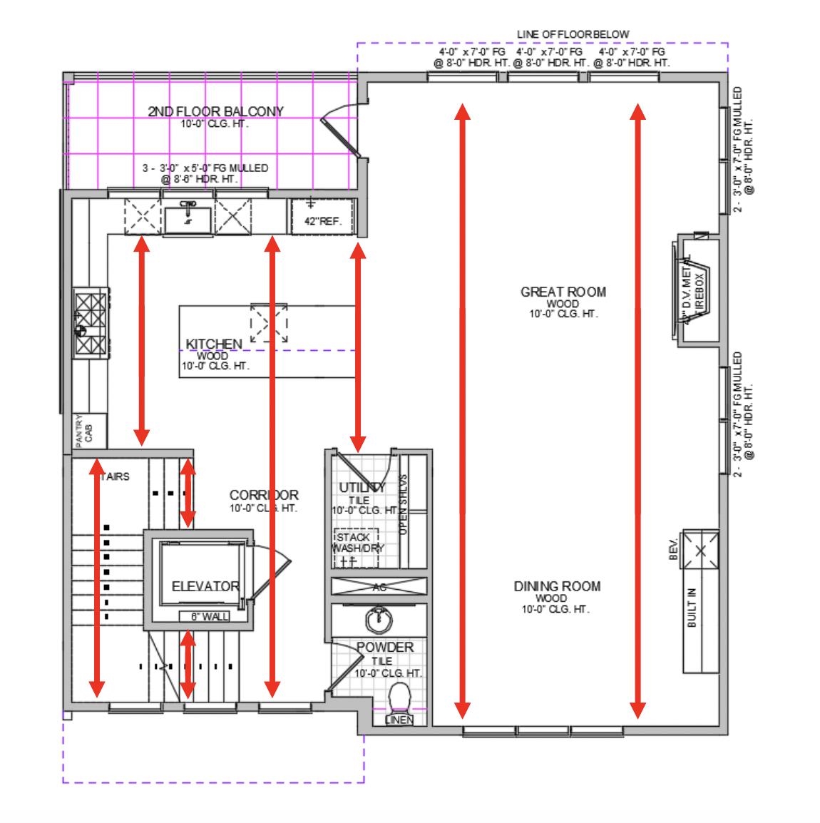 175 Pointview Drive Property Photo 12