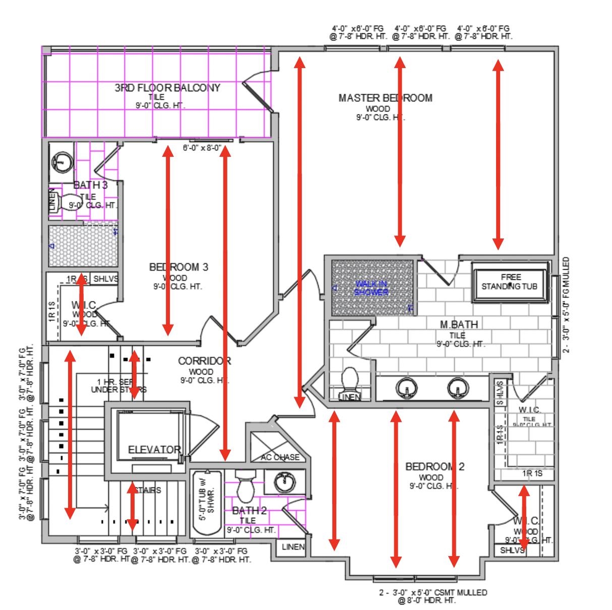 175 Pointview Drive Property Photo 13