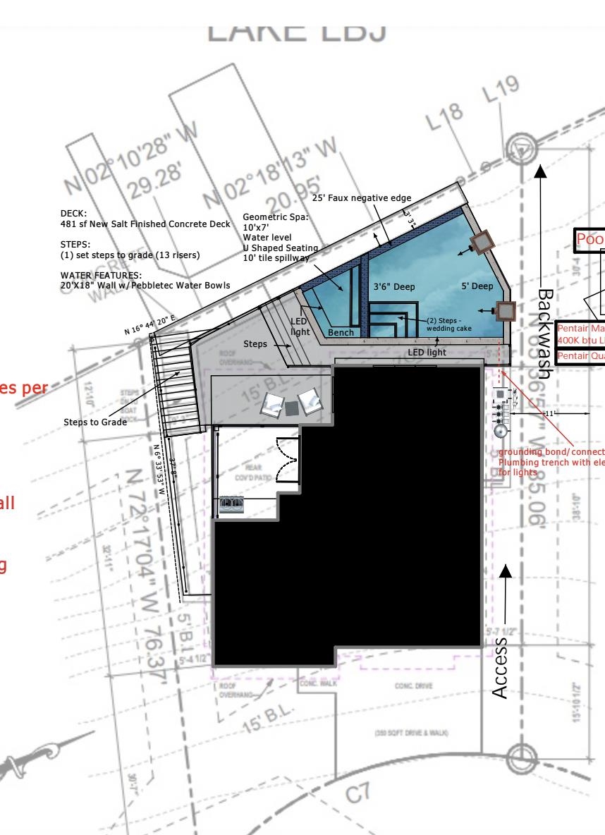 175 Pointview Drive Property Photo 14