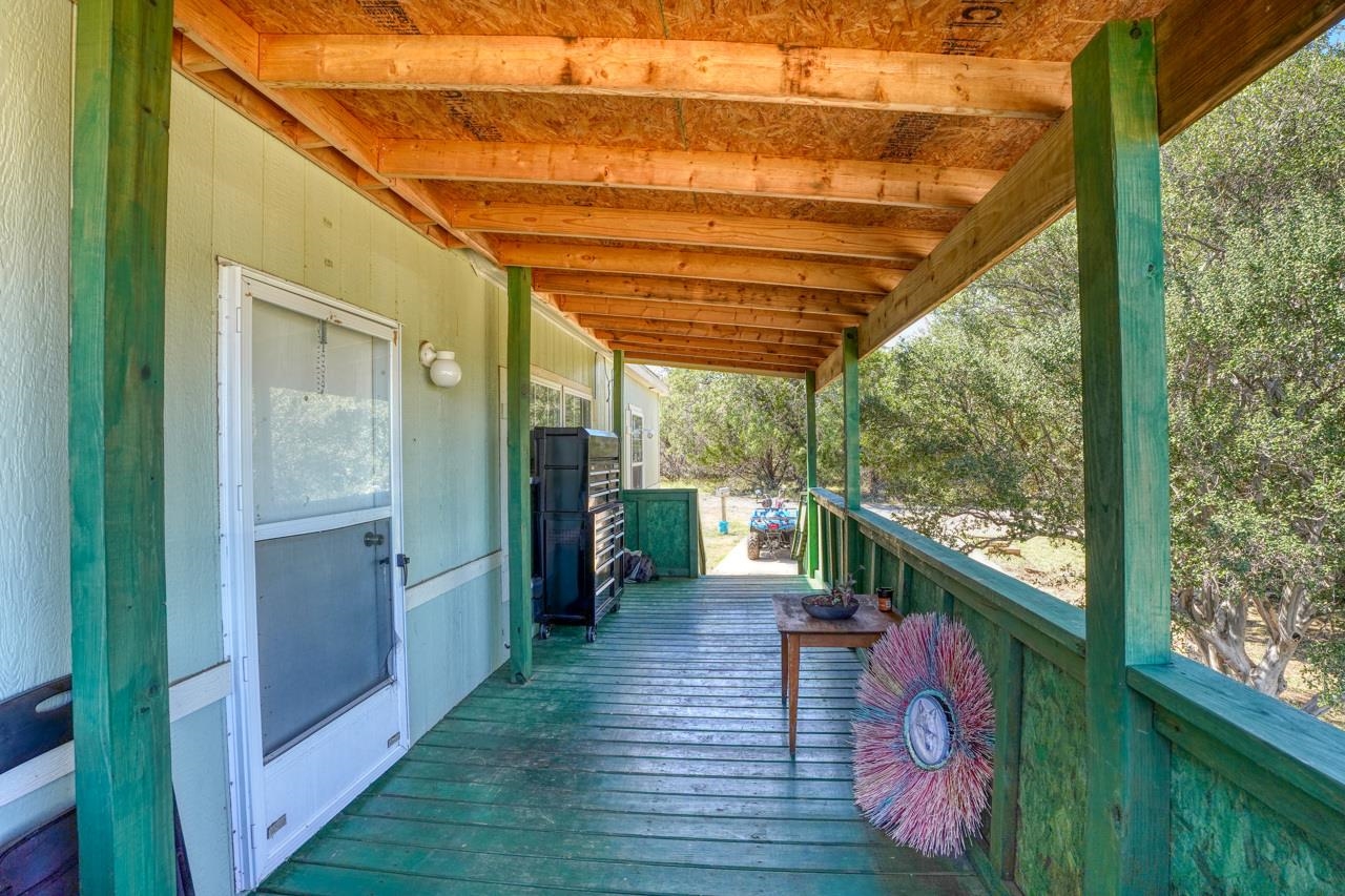 201 36th Street Property Photo 3