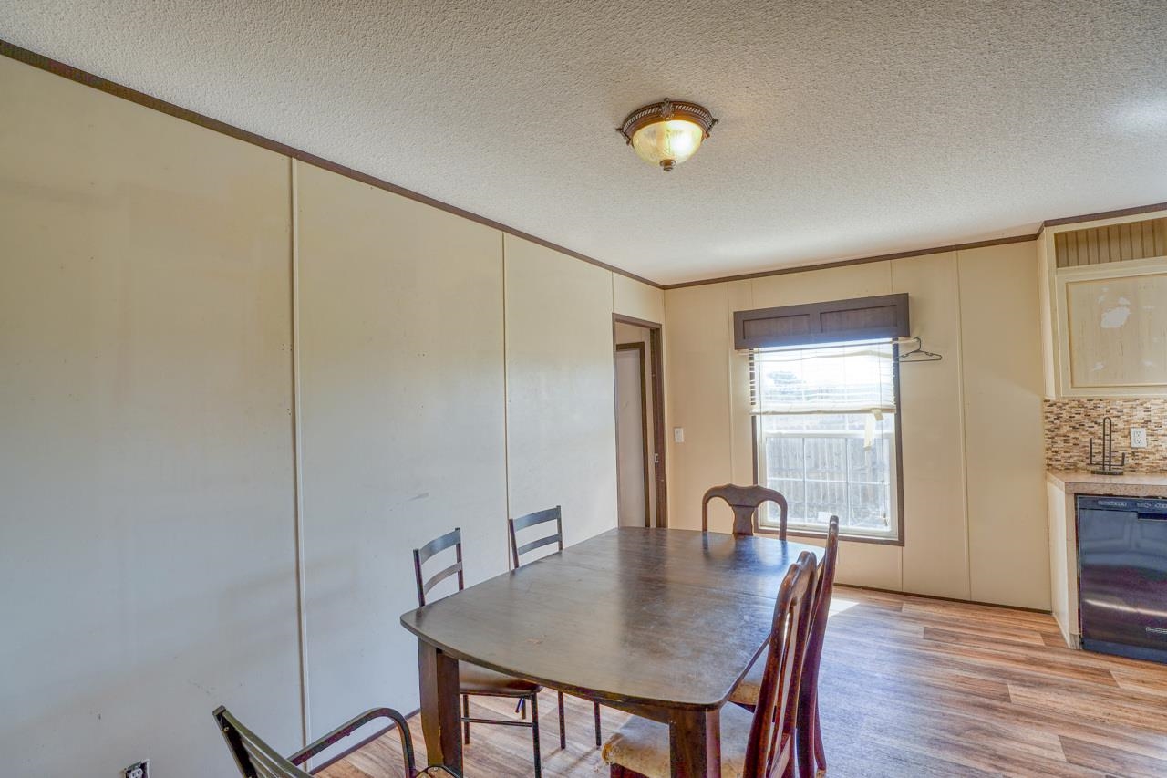 201 36th Street Property Photo 7