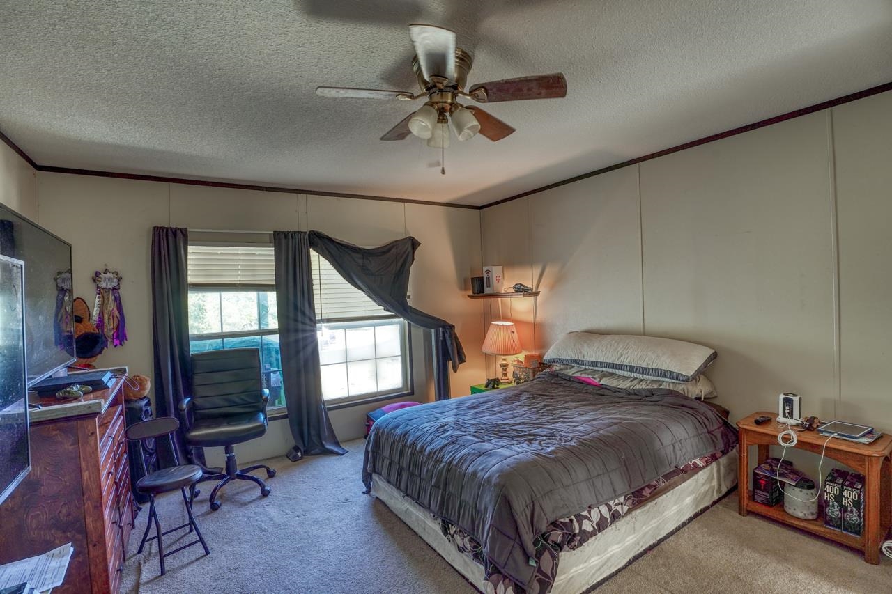 201 36th Street Property Photo 8