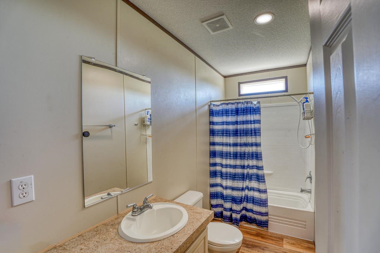 201 36th Street Property Photo 10