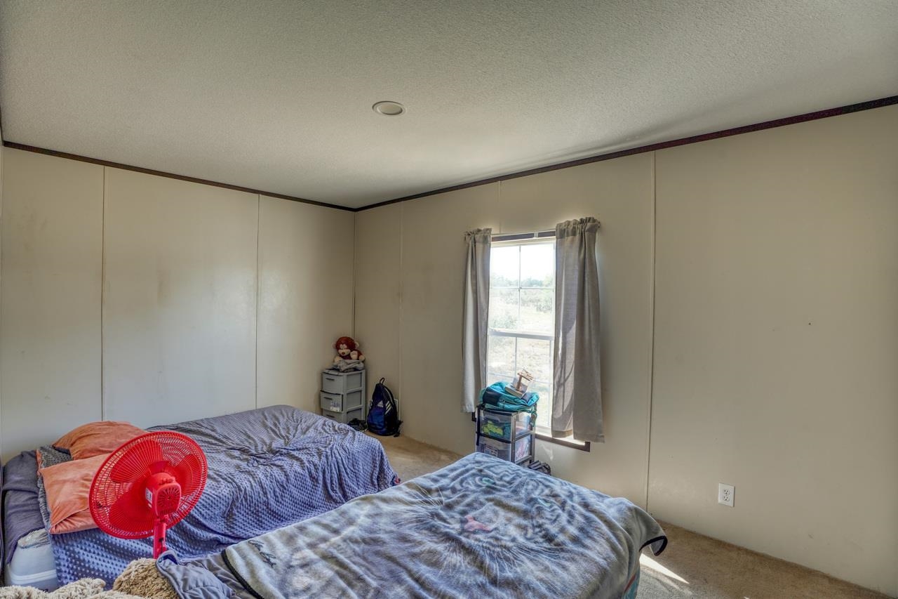201 36th Street Property Photo 11