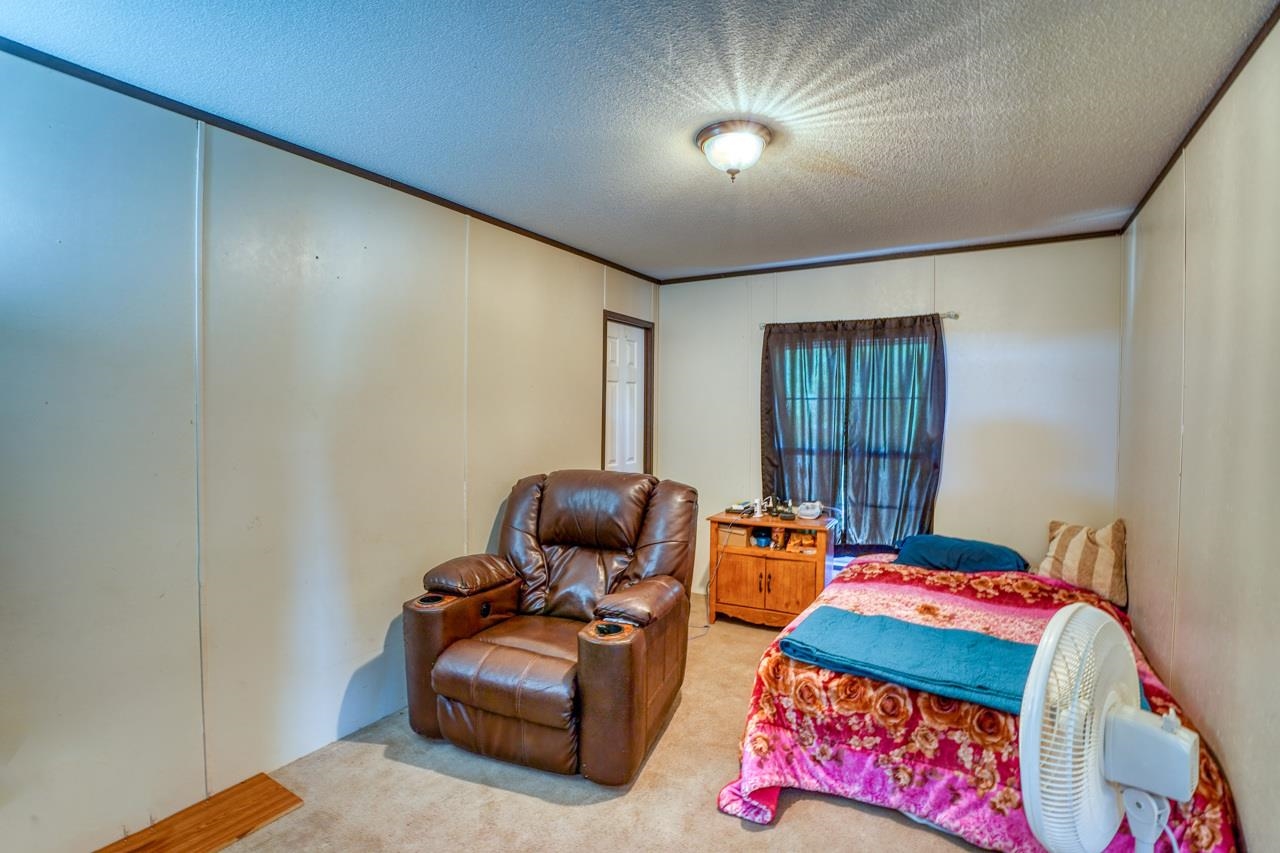 201 36th Street Property Photo 12