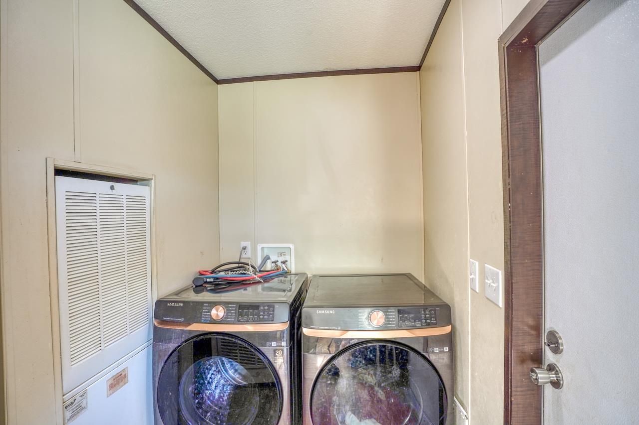201 36th Street Property Photo 13