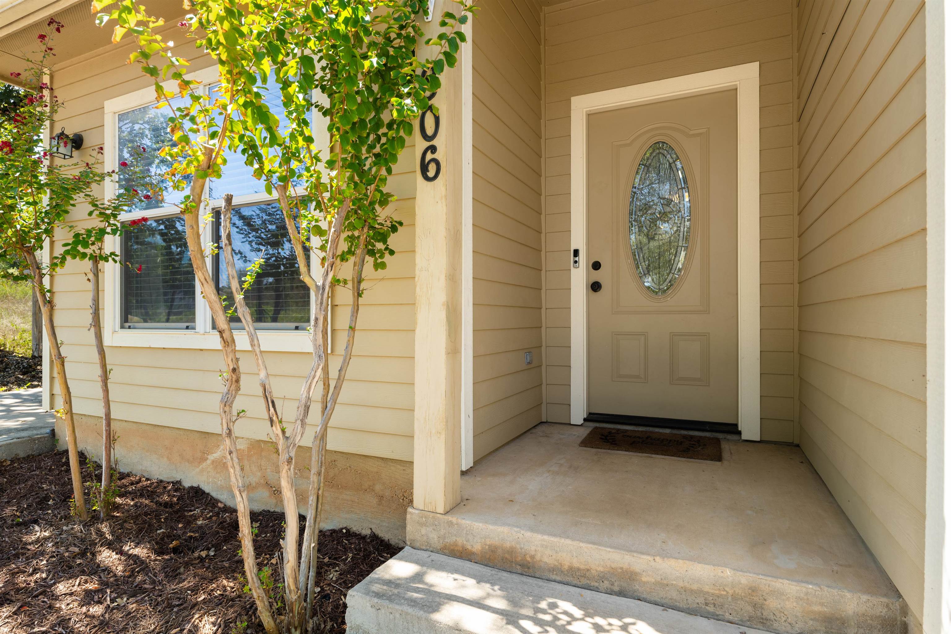 806 Pine Lane Property Photo 4