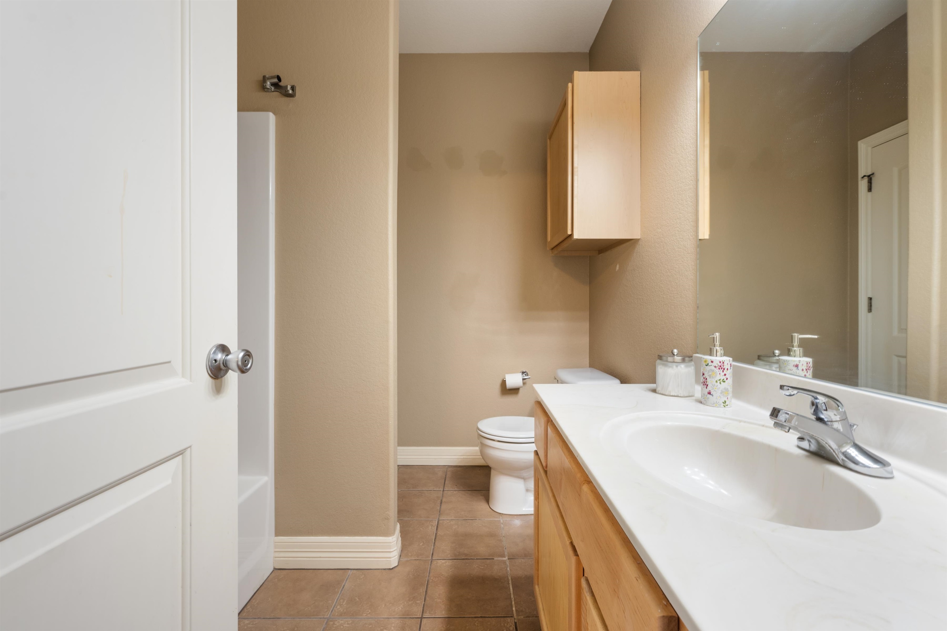 806 Pine Lane Property Photo 11
