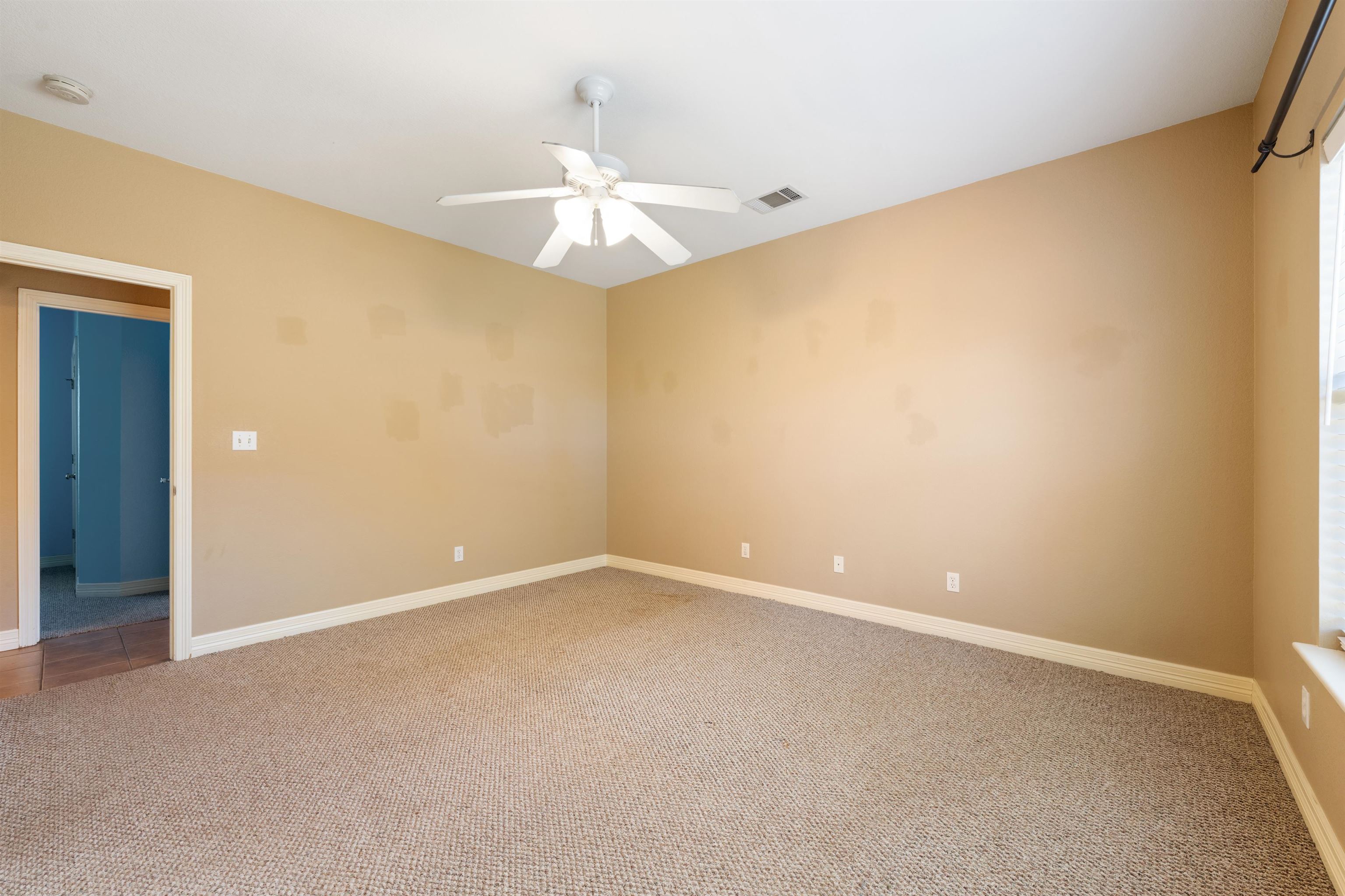 806 Pine Lane Property Photo 12