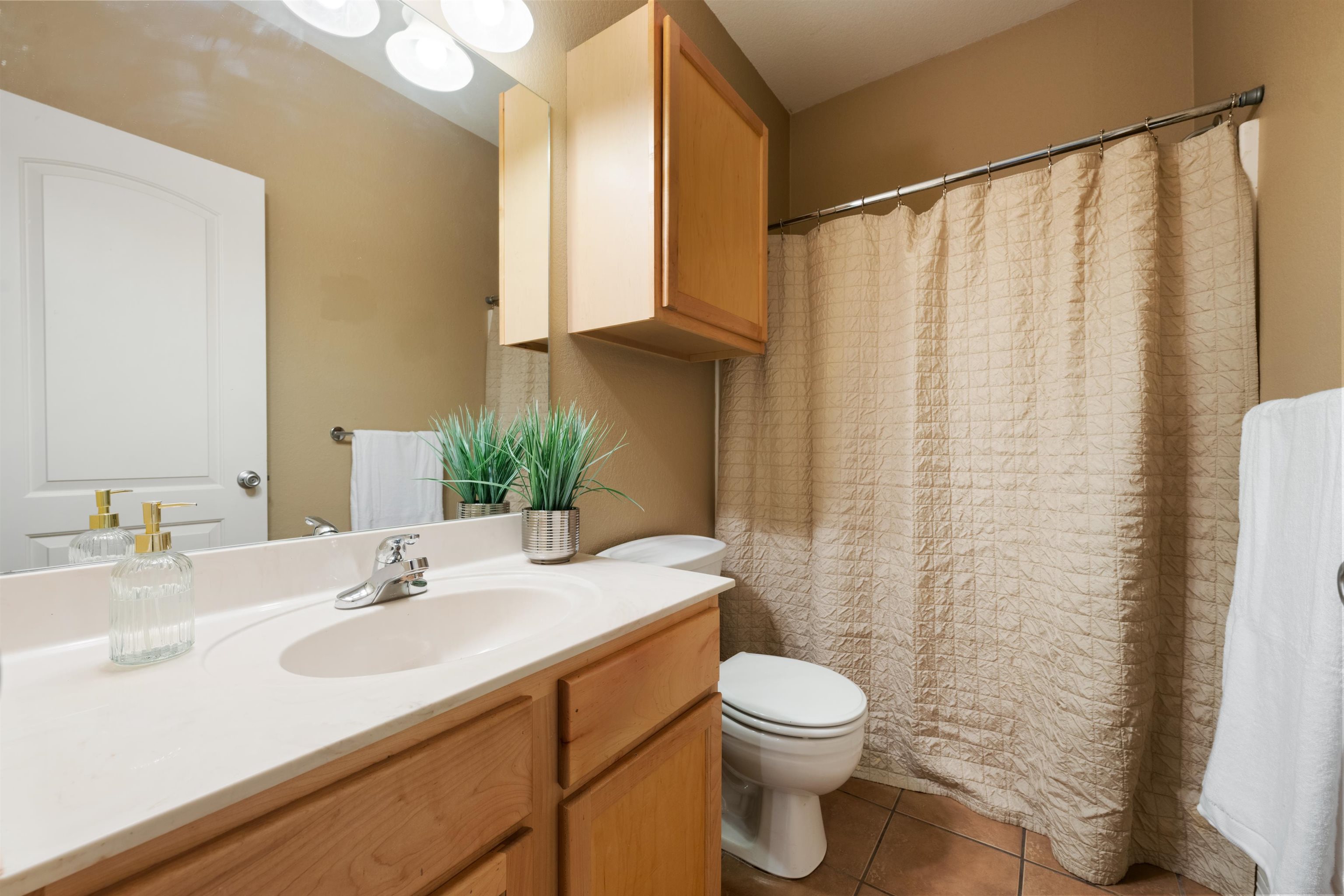 806 Pine Lane Property Photo 14