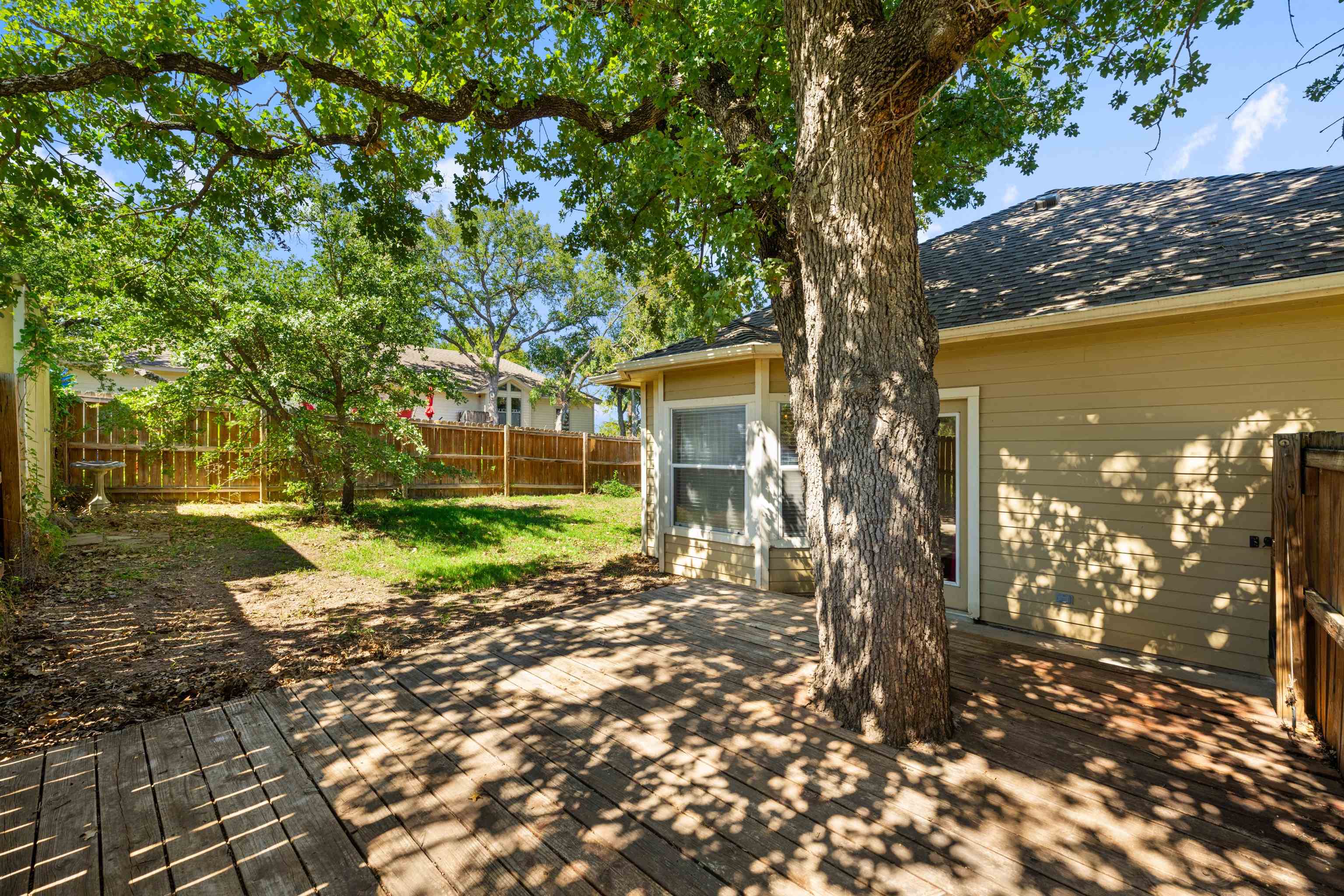 806 Pine Lane Property Photo 19