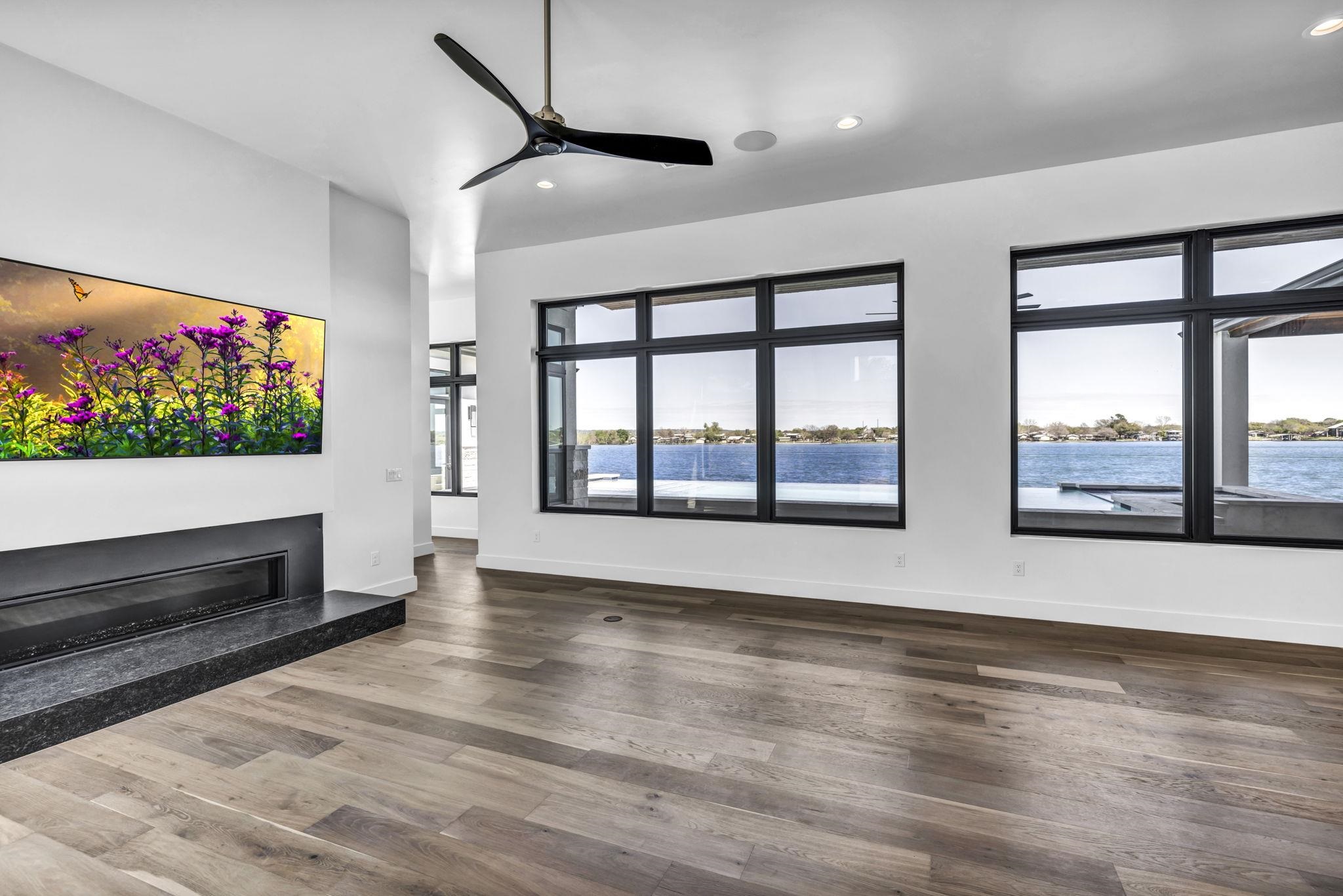 338 Park Lane Property Photo 11