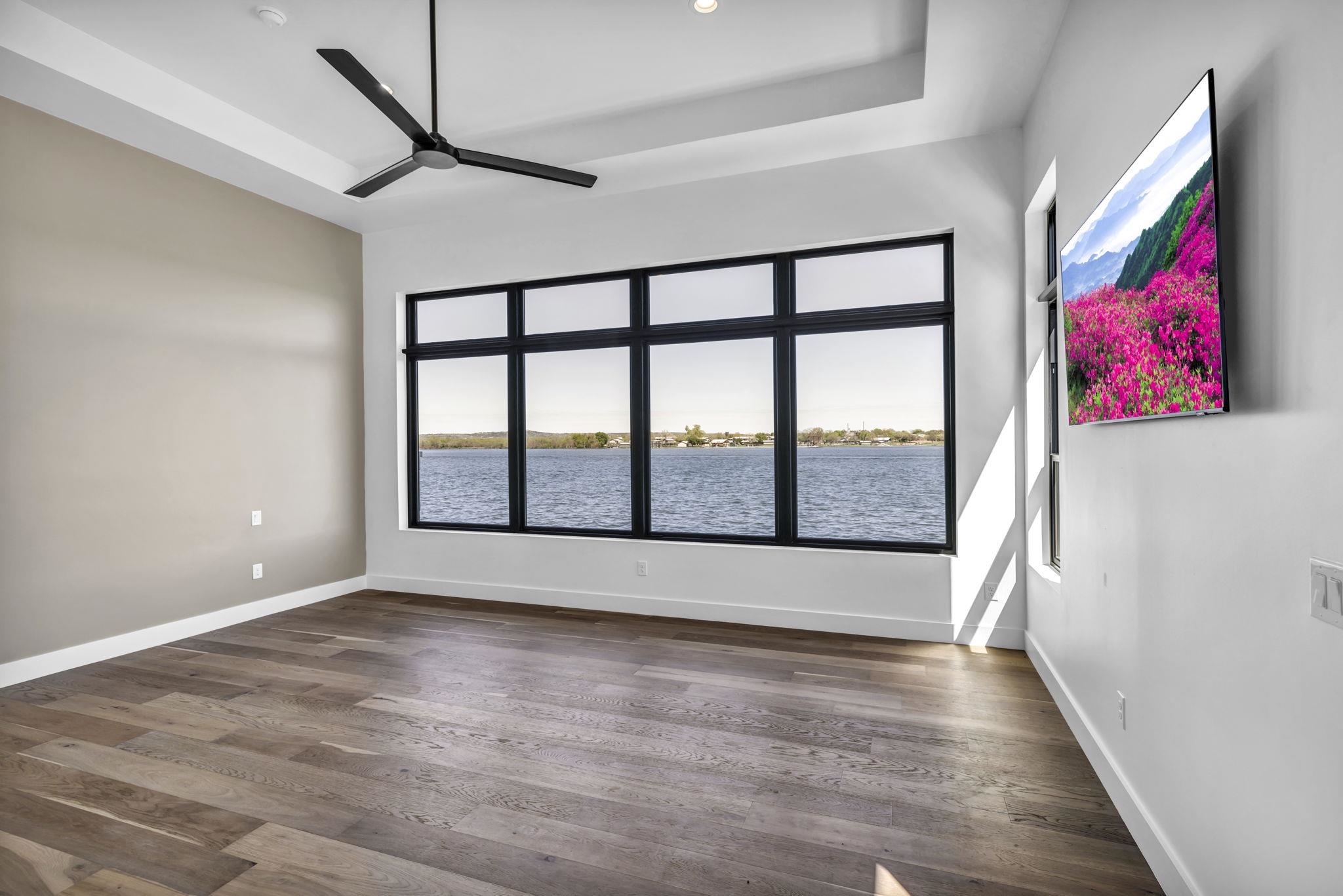 338 Park Lane Property Photo 15