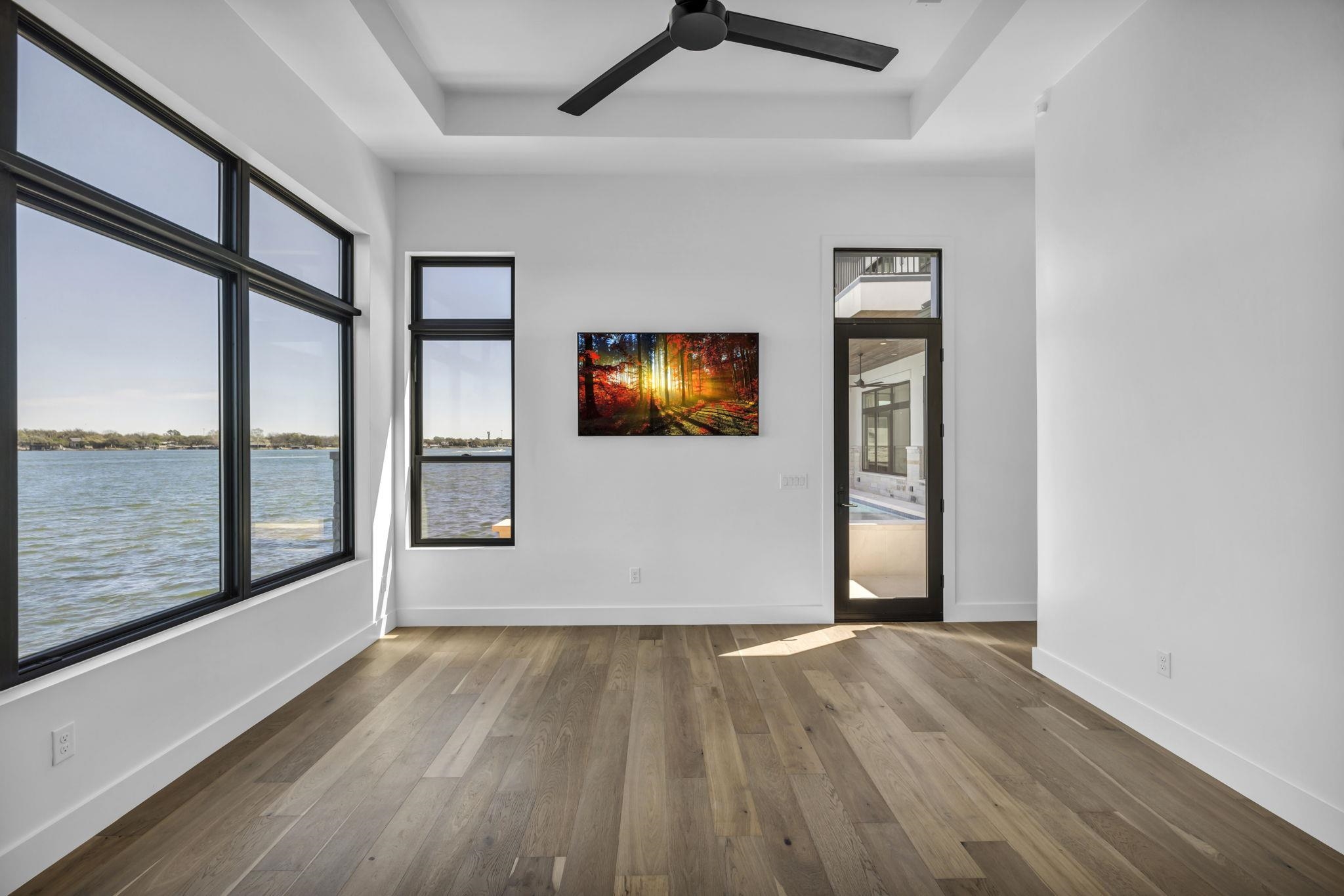 338 Park Lane Property Photo 16