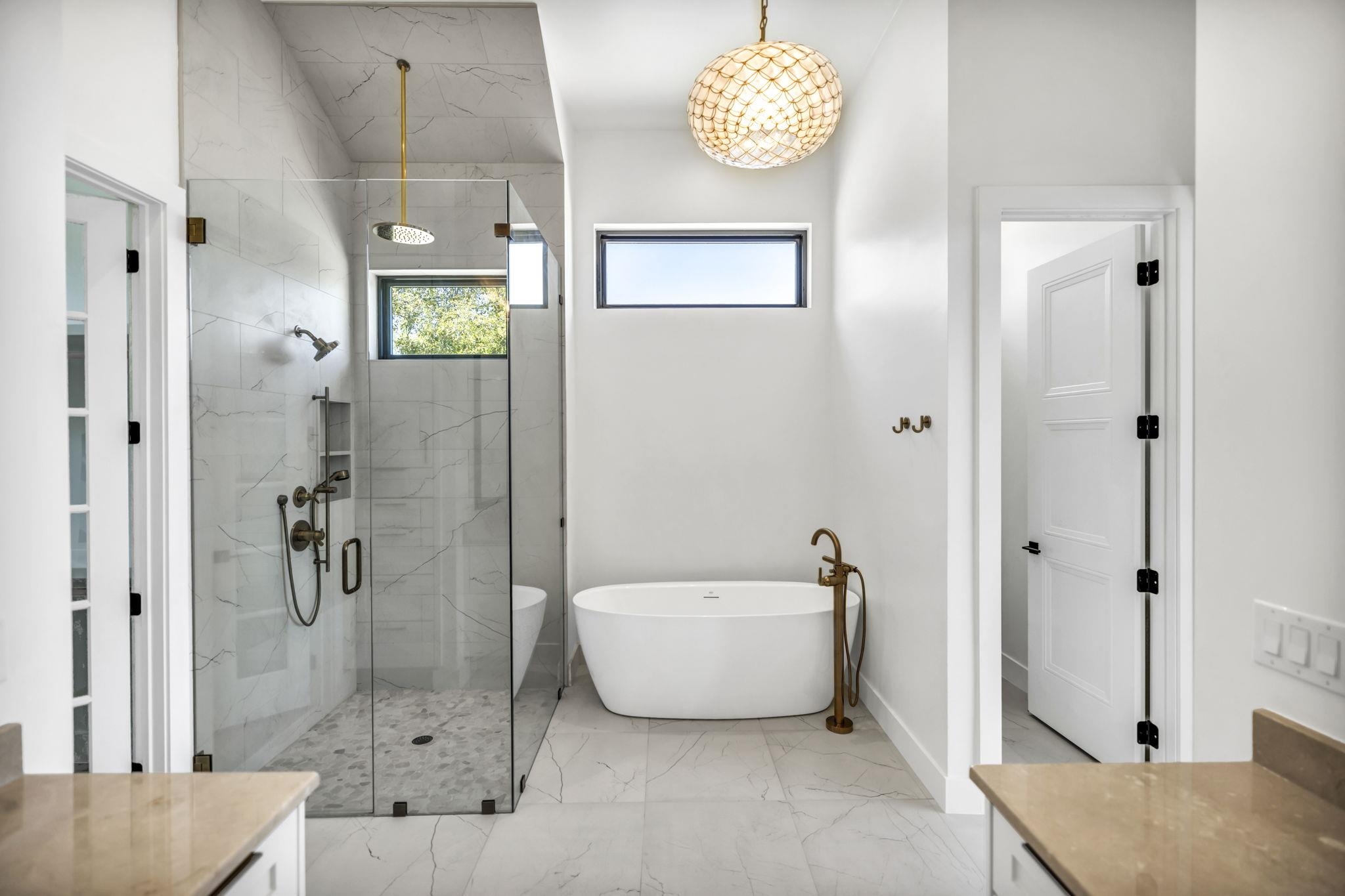 338 Park Lane Property Photo 17
