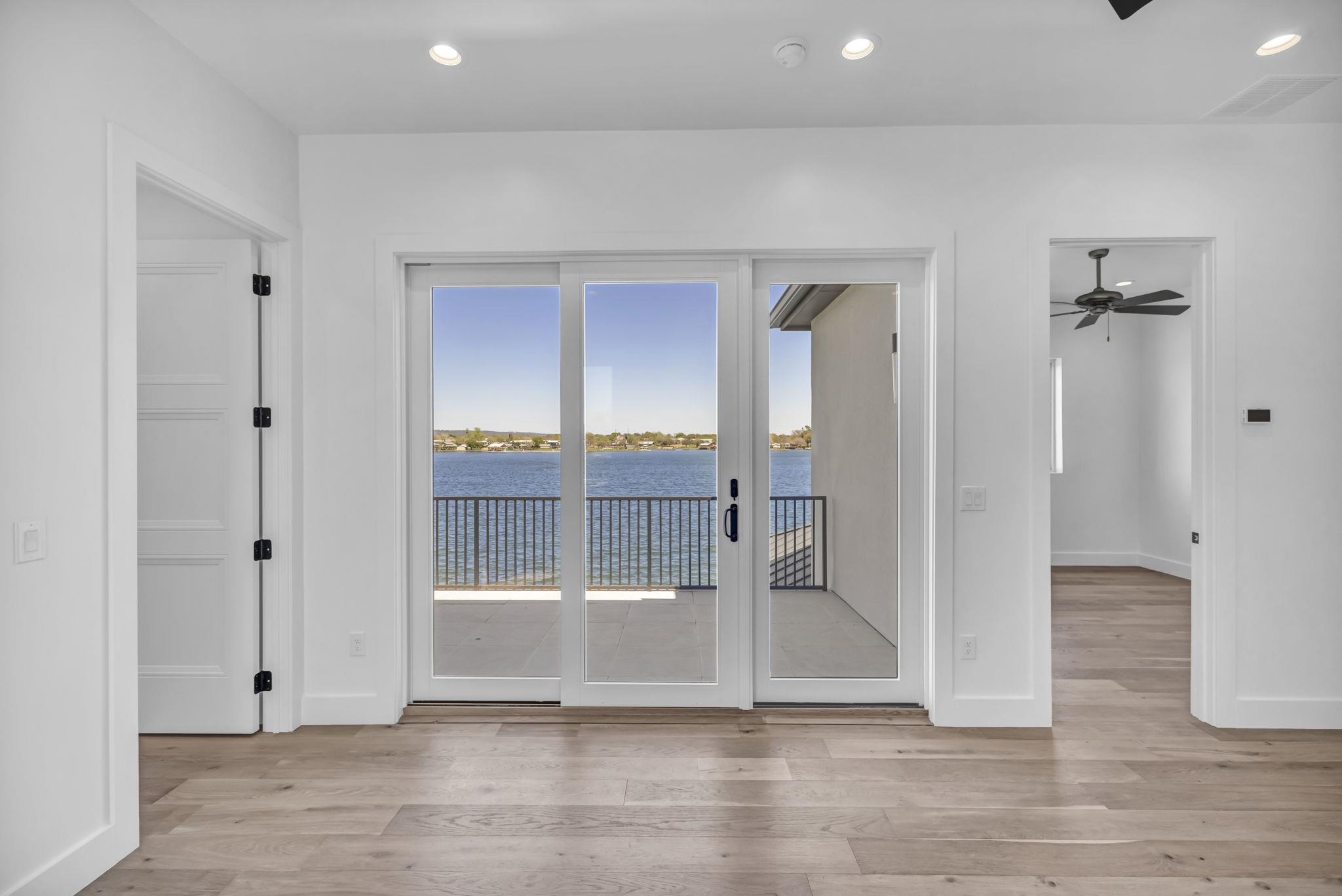 338 Park Lane Property Photo 20