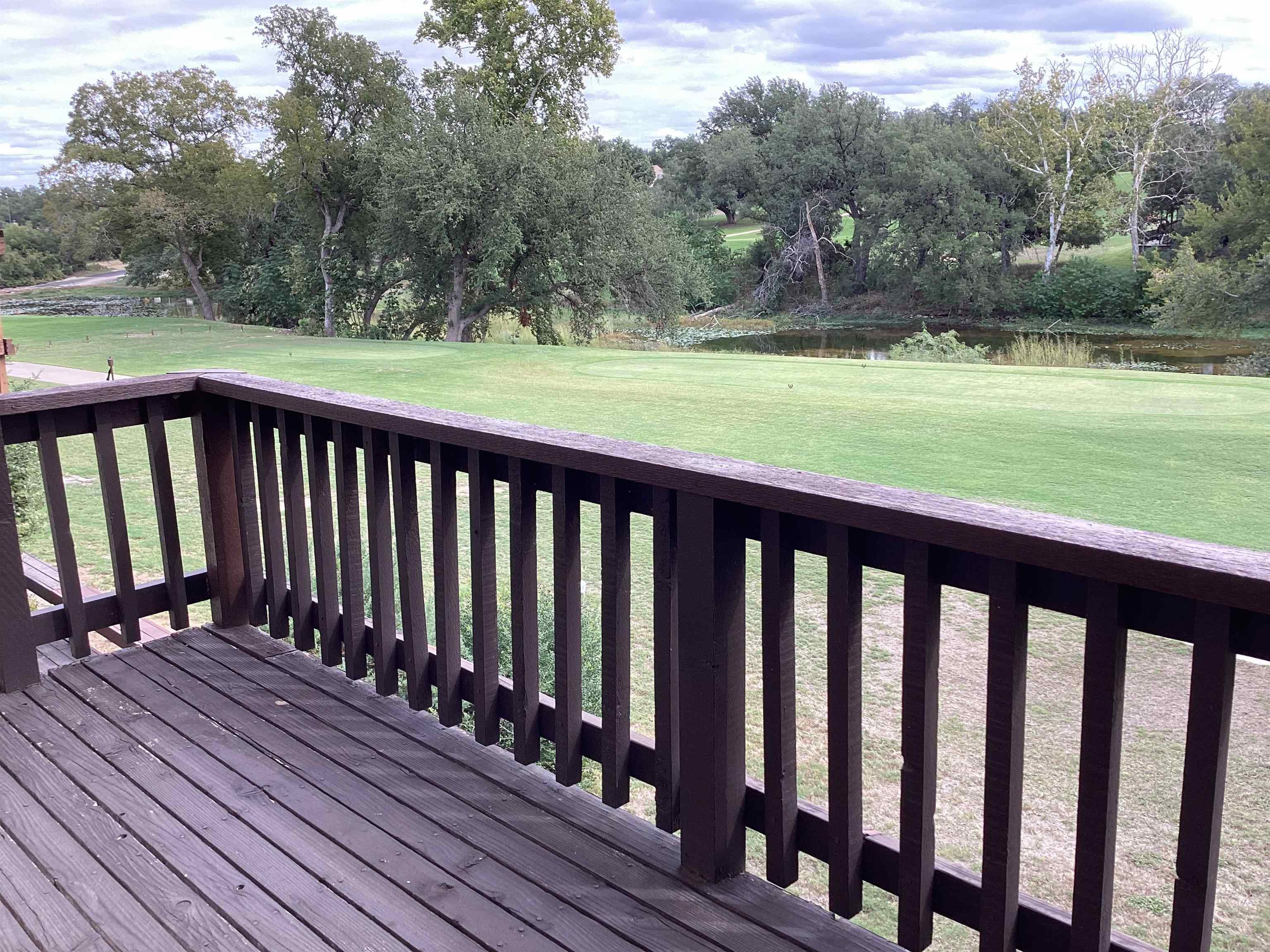 111 Lost Spur #15 Property Photo 12