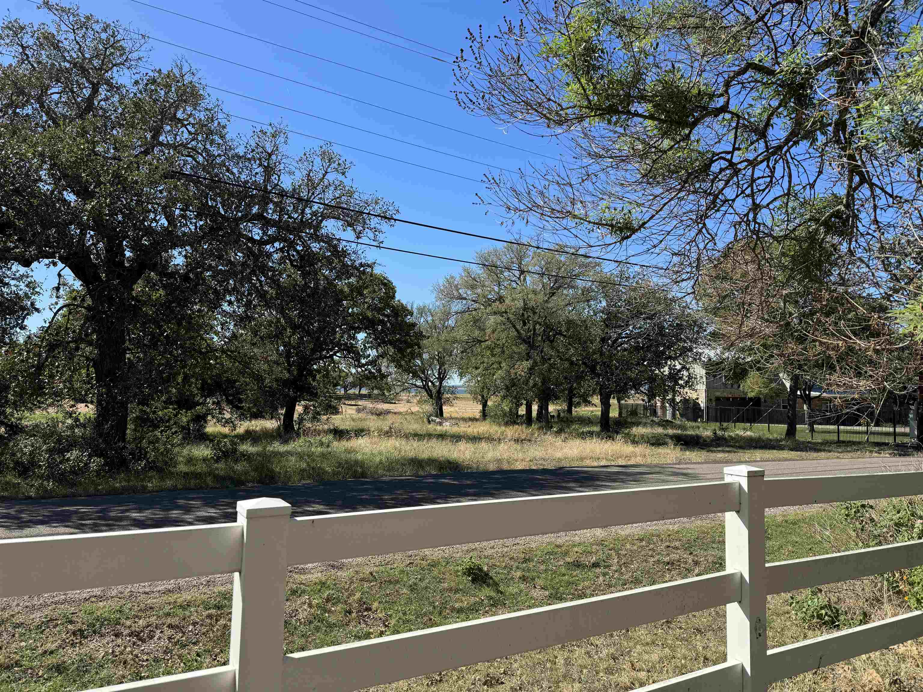 601 S Chaparral Property Photo 10