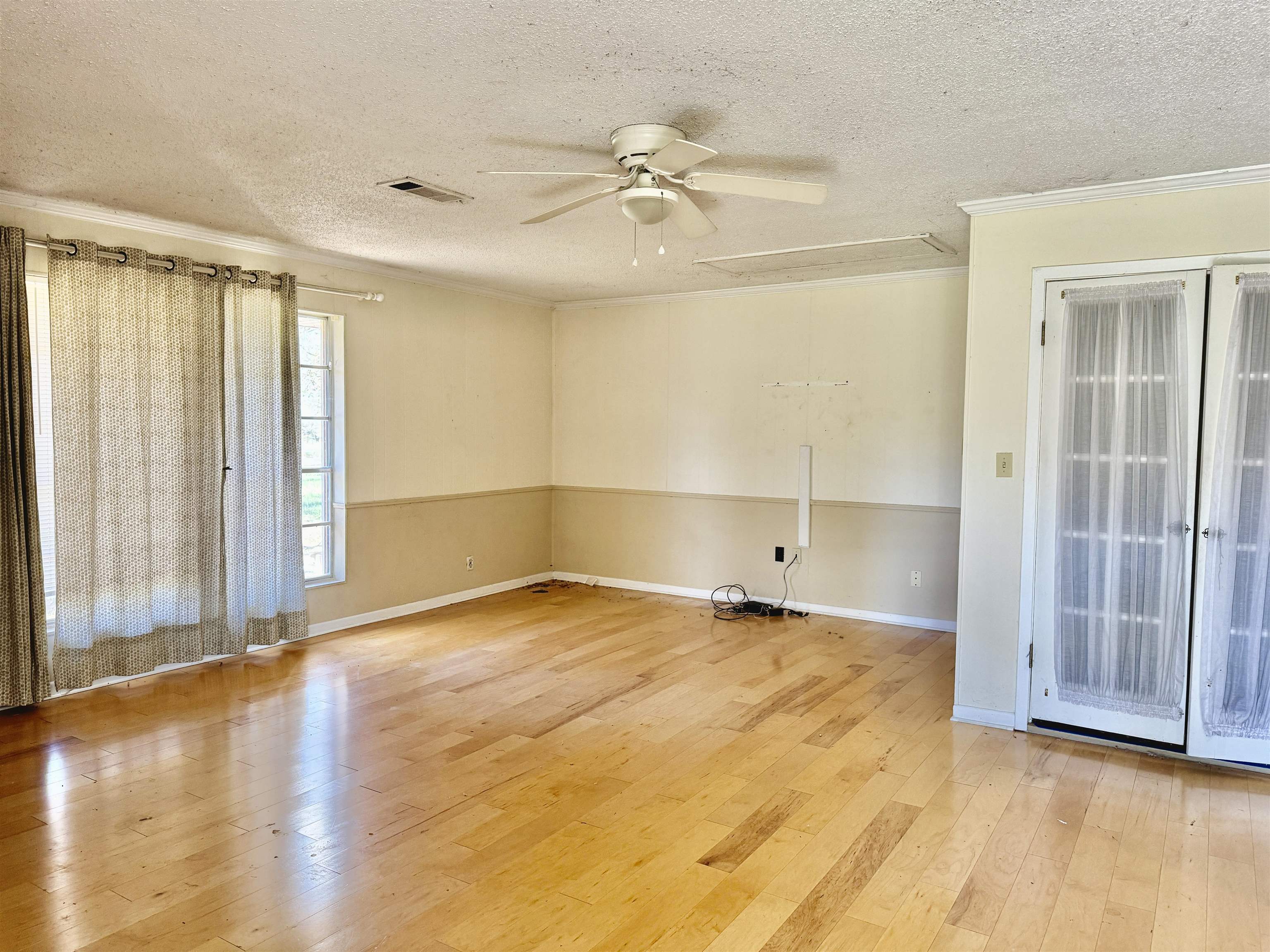 601 S Chaparral Property Photo 15
