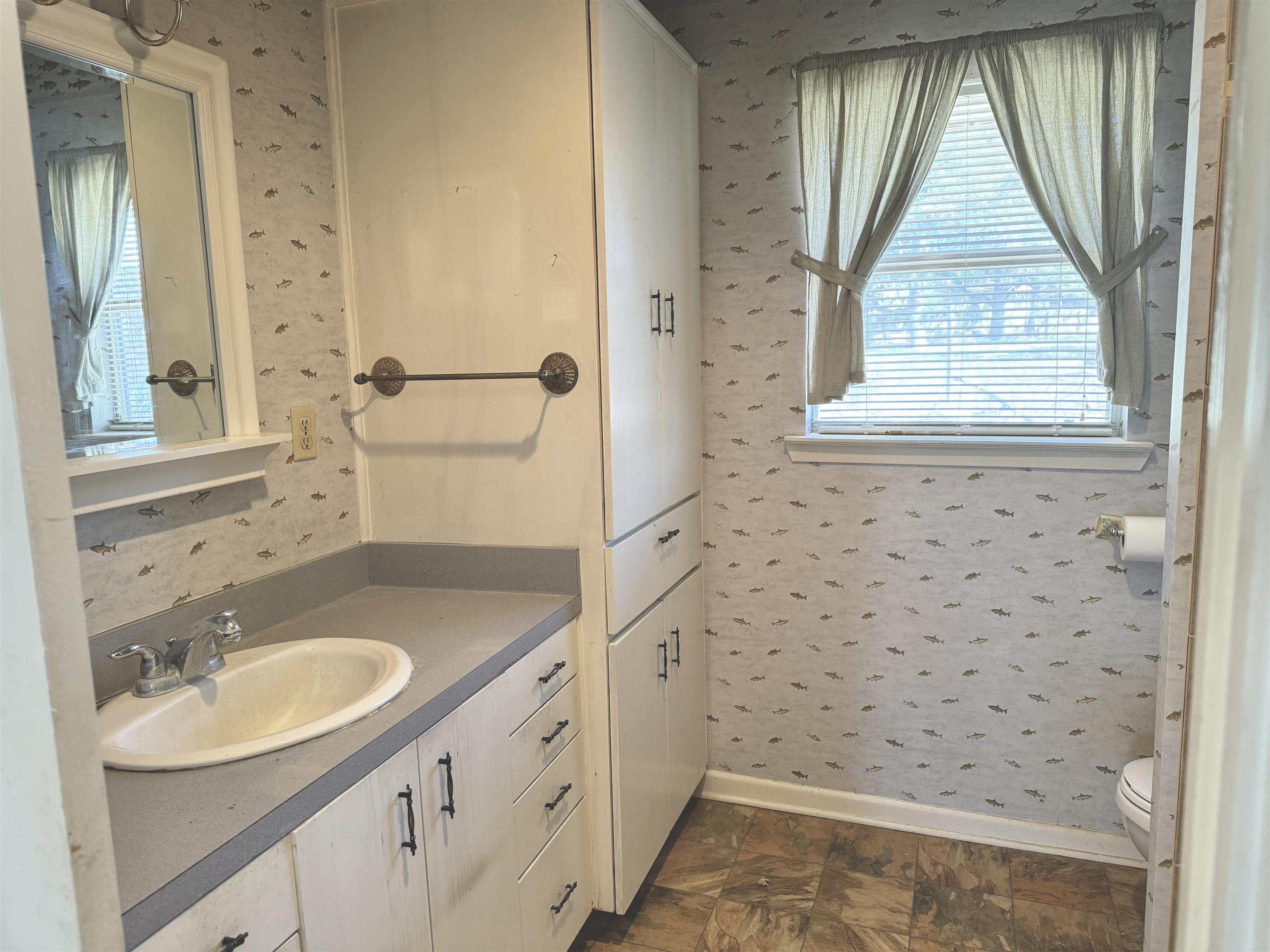 601 S Chaparral Property Photo 16