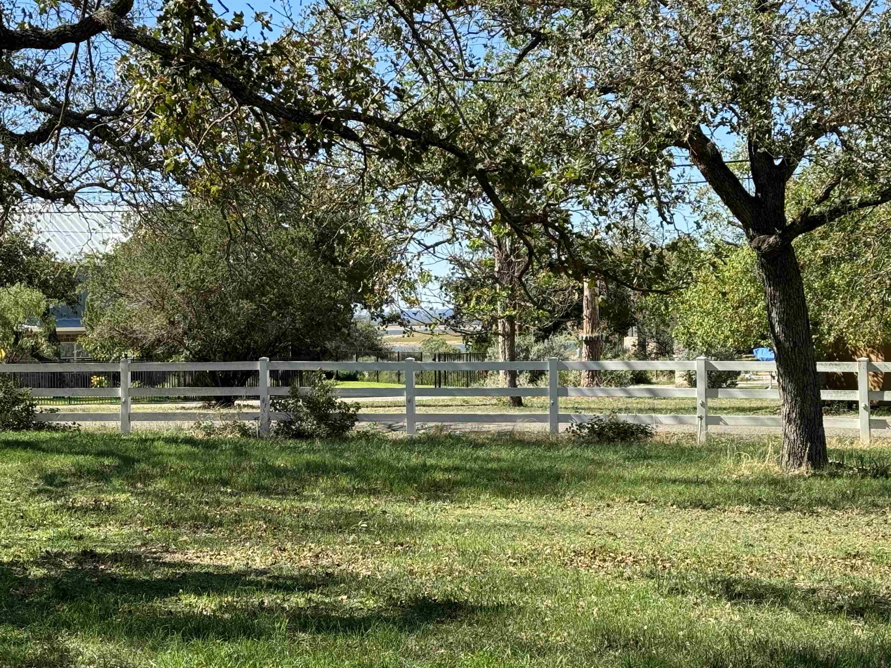 601 S Chaparral Property Photo 22