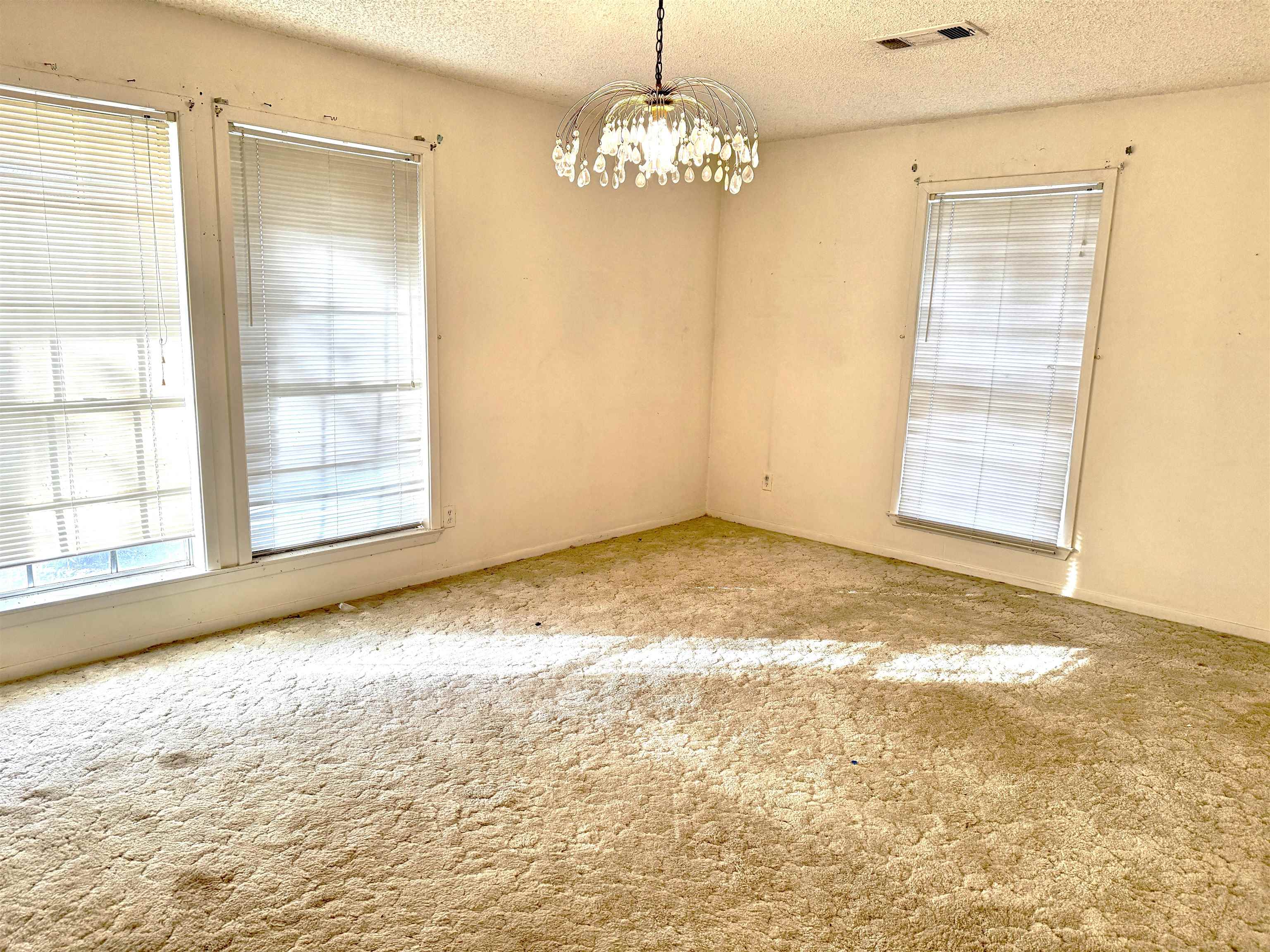 601 S Chaparral Property Photo 25