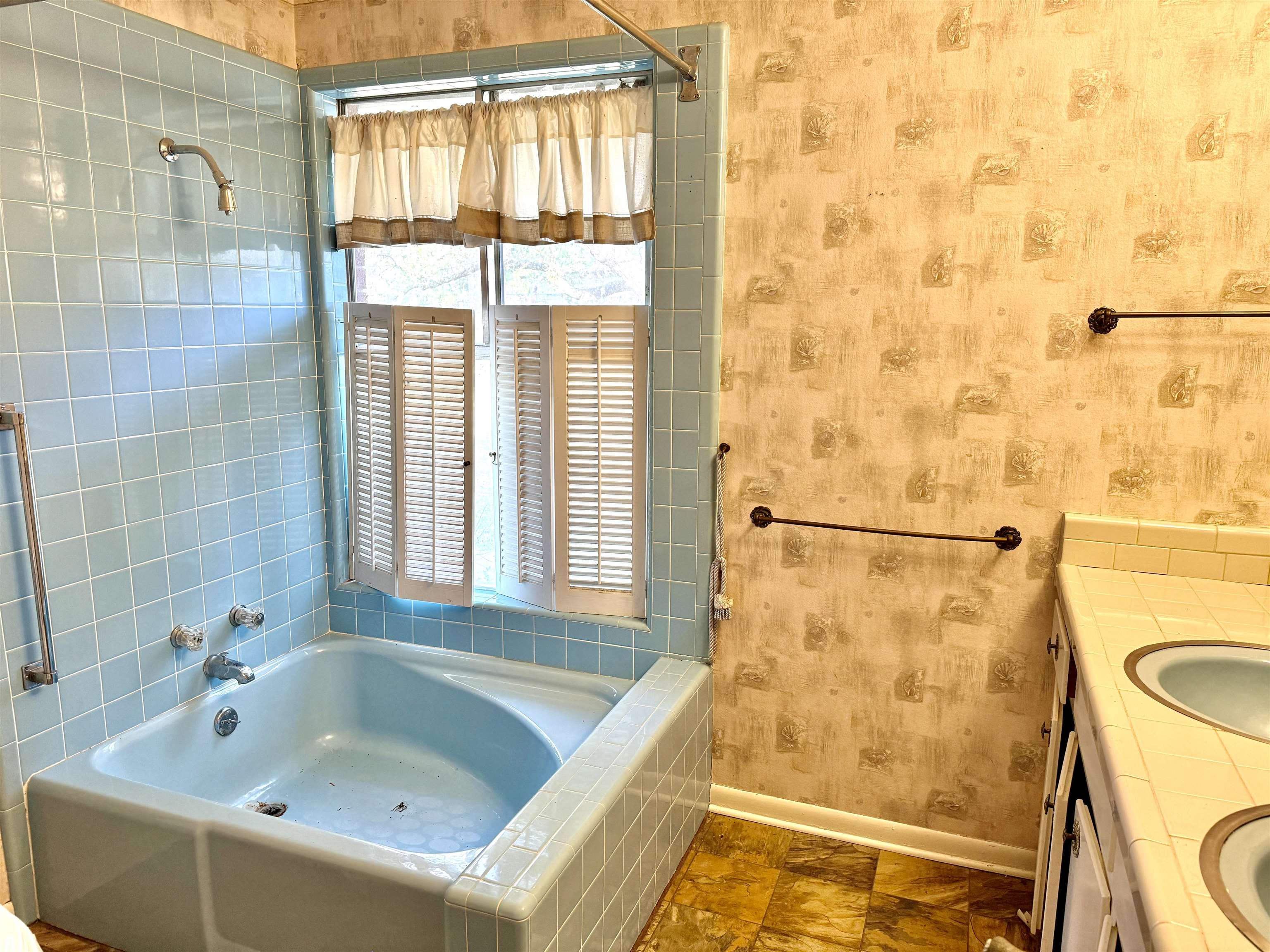 601 S Chaparral Property Photo 27