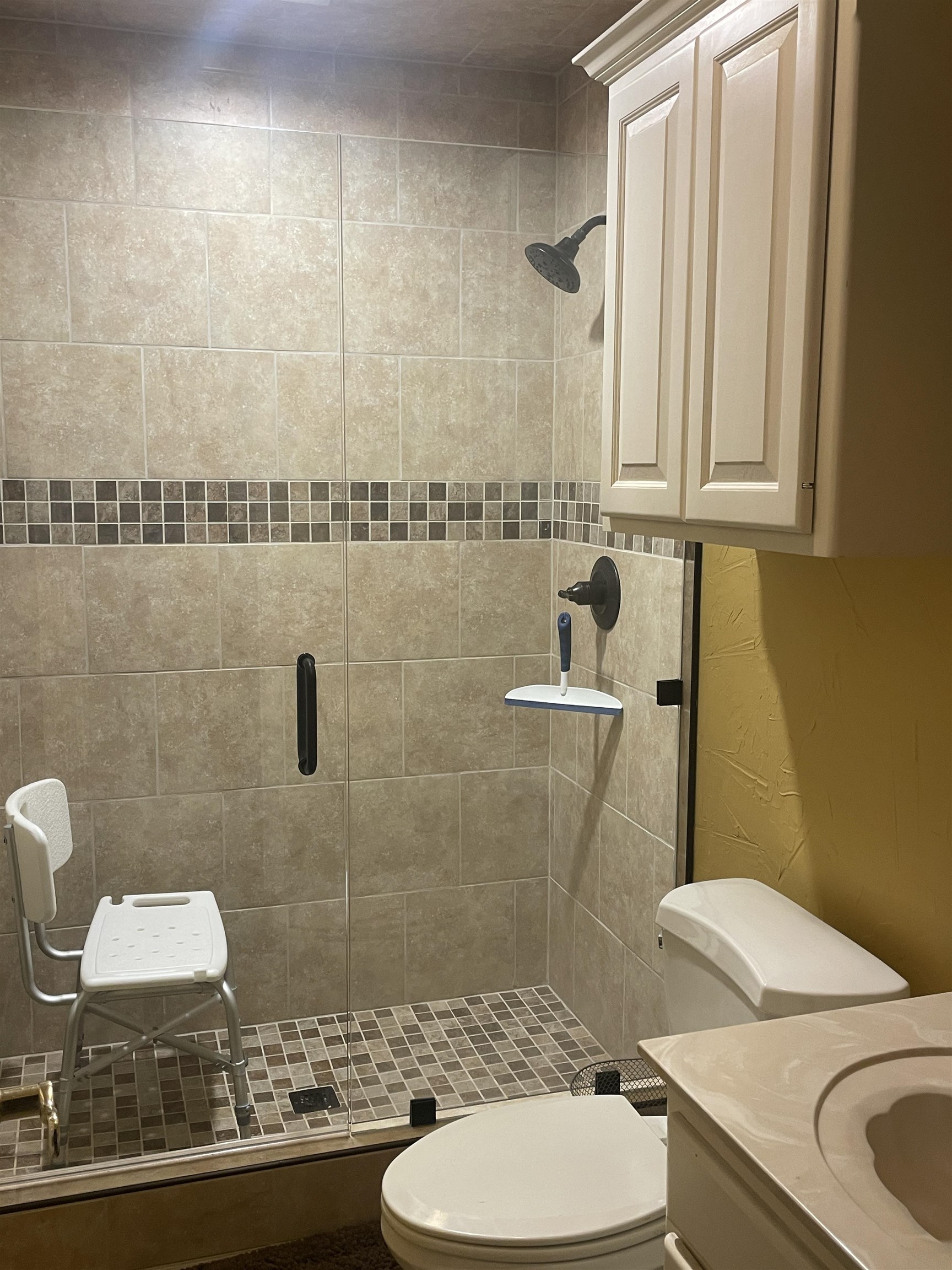 106 Riverbend Lane Property Photo 4