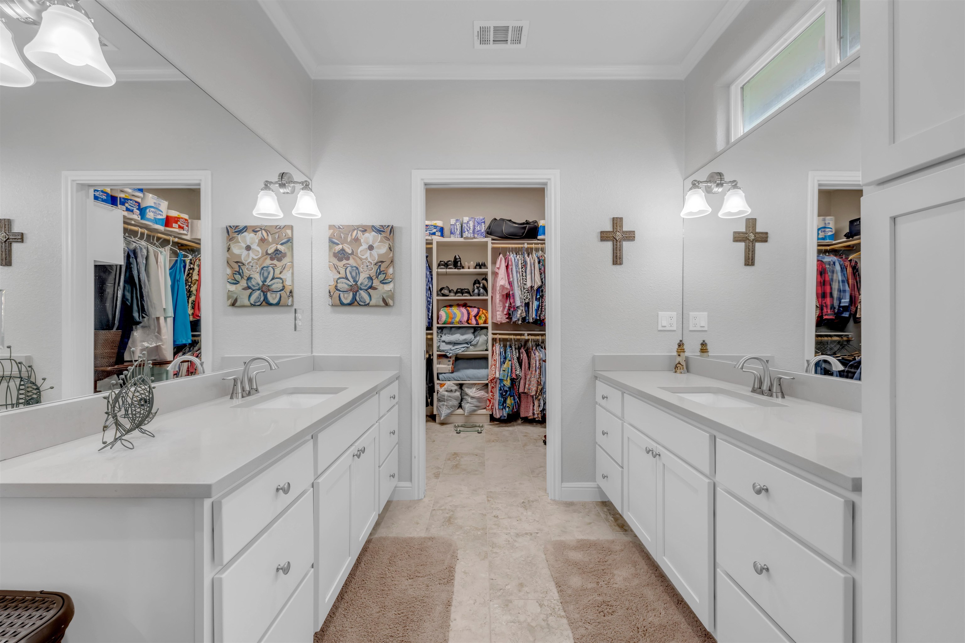 2101 River Oaks Dr. Property Photo 14