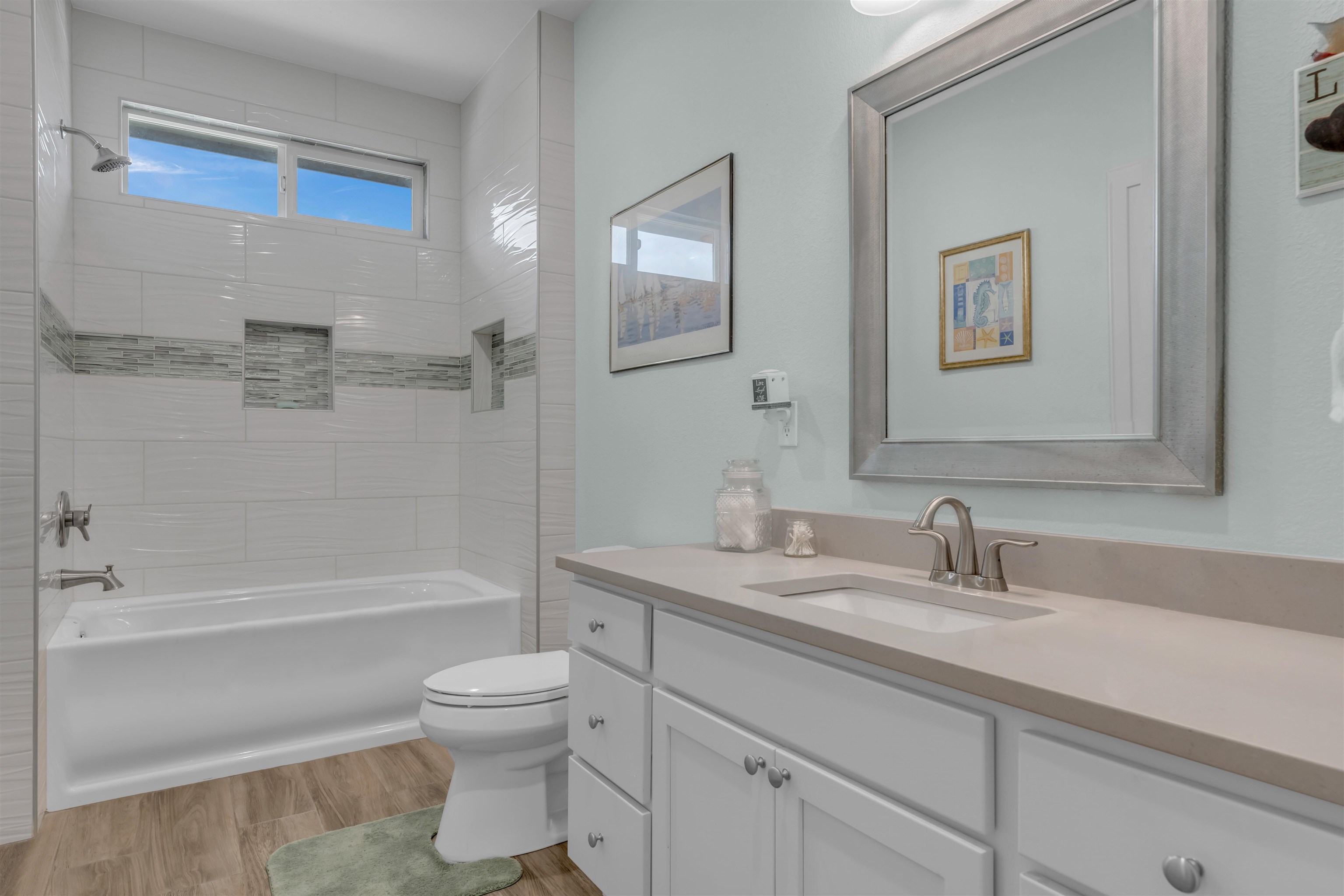 2101 River Oaks Dr. Property Photo 18