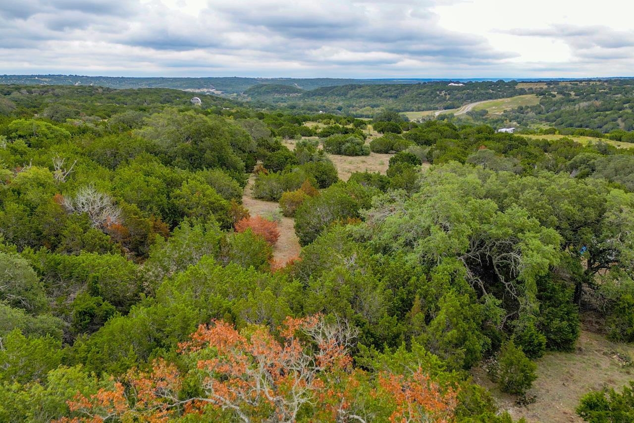 362 Saddle Ridge Drive Property Photo 1