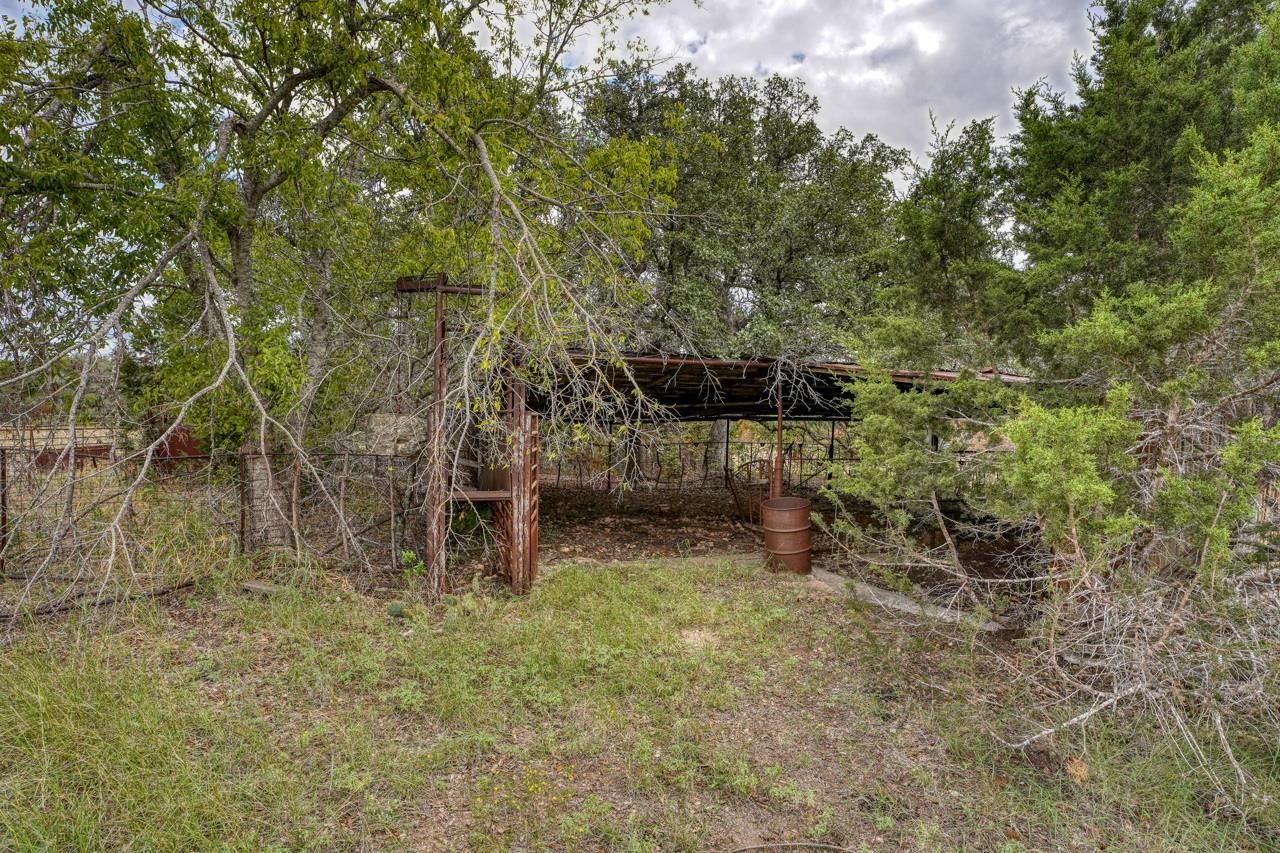 362 Saddle Ridge Drive Property Photo 10