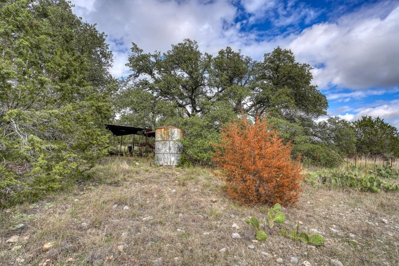 362 Saddle Ridge Drive Property Photo 12