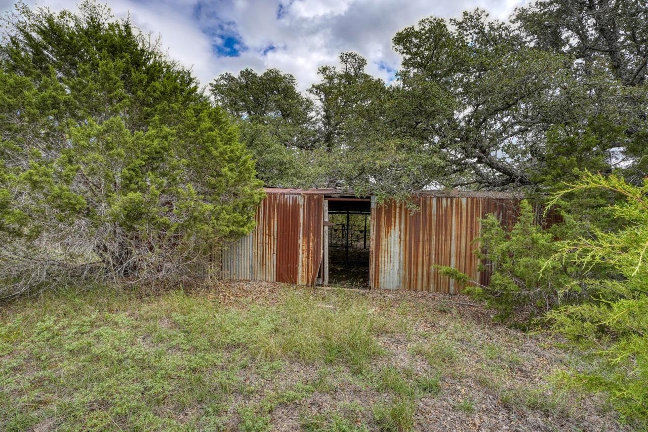 362 Saddle Ridge Drive Property Photo 13