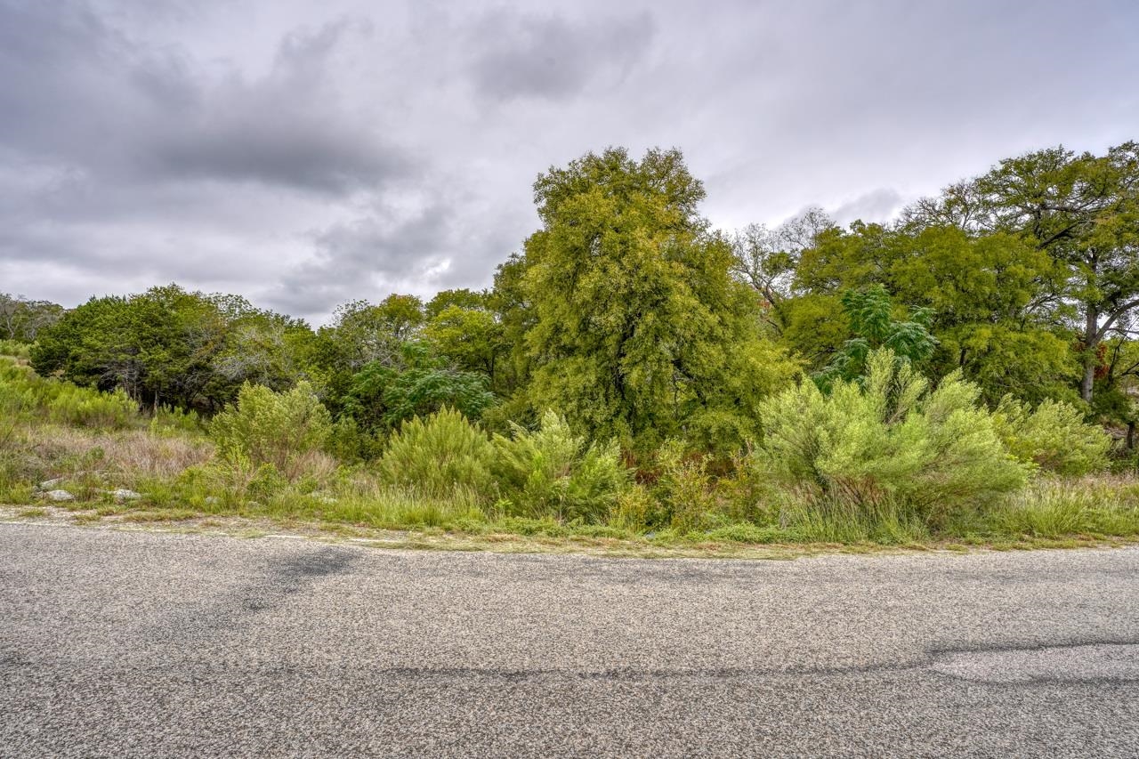 362 Saddle Ridge Drive Property Photo 15