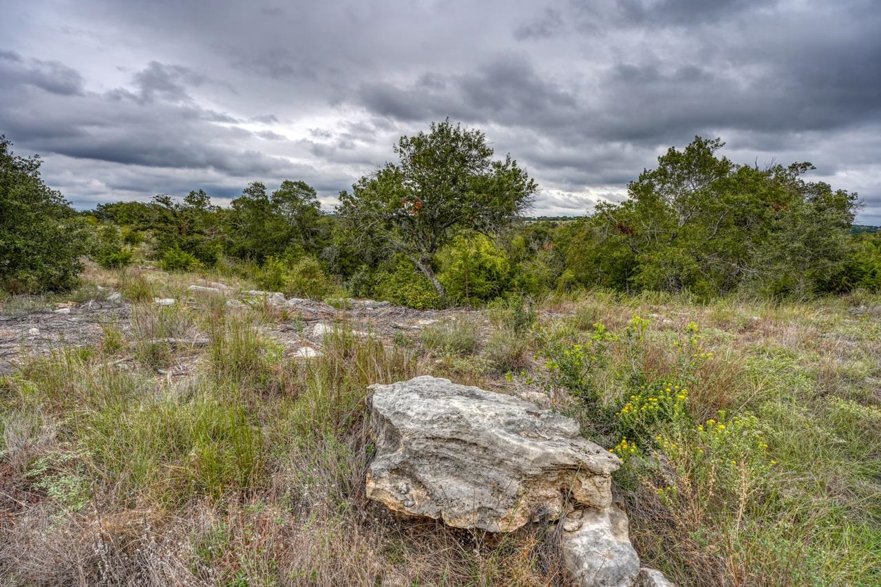 362 Saddle Ridge Drive Property Photo 16