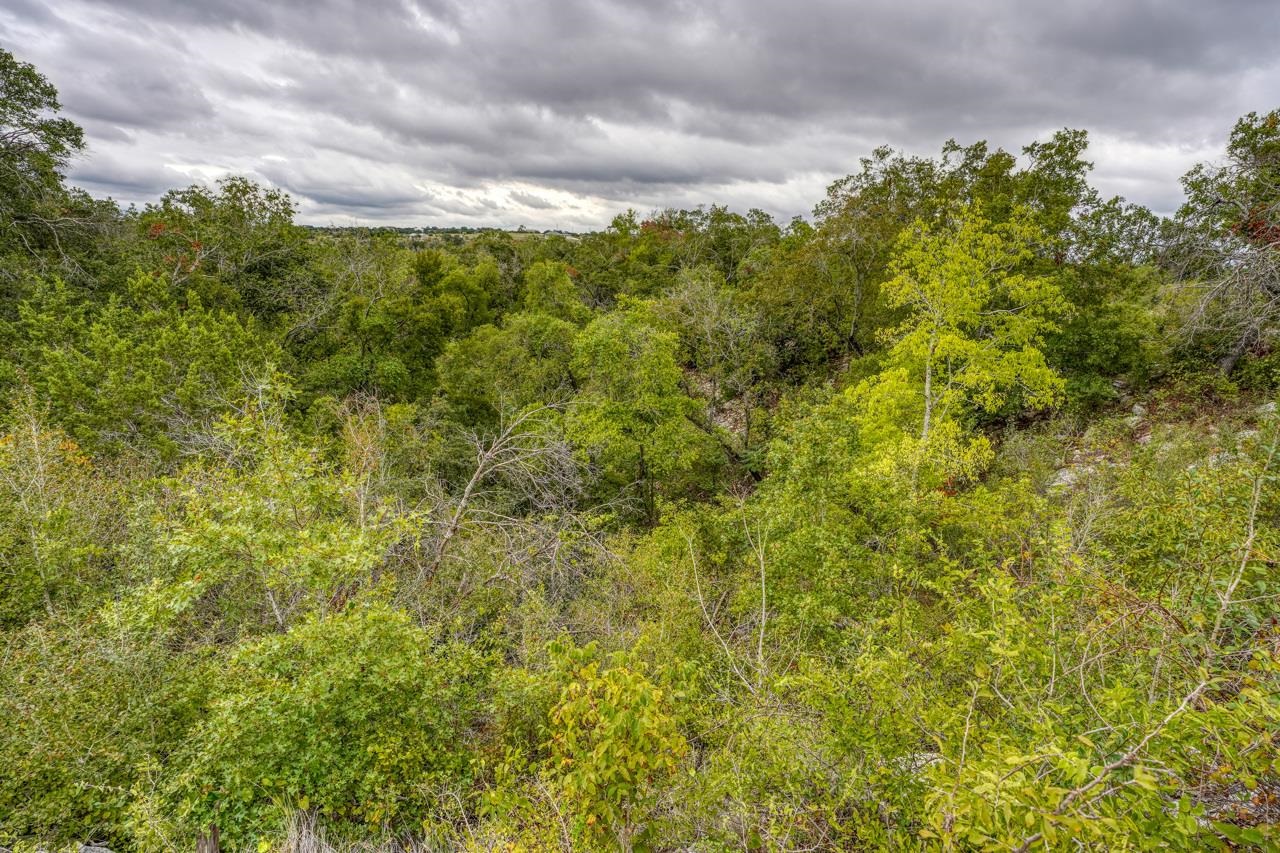 362 Saddle Ridge Drive Property Photo 17